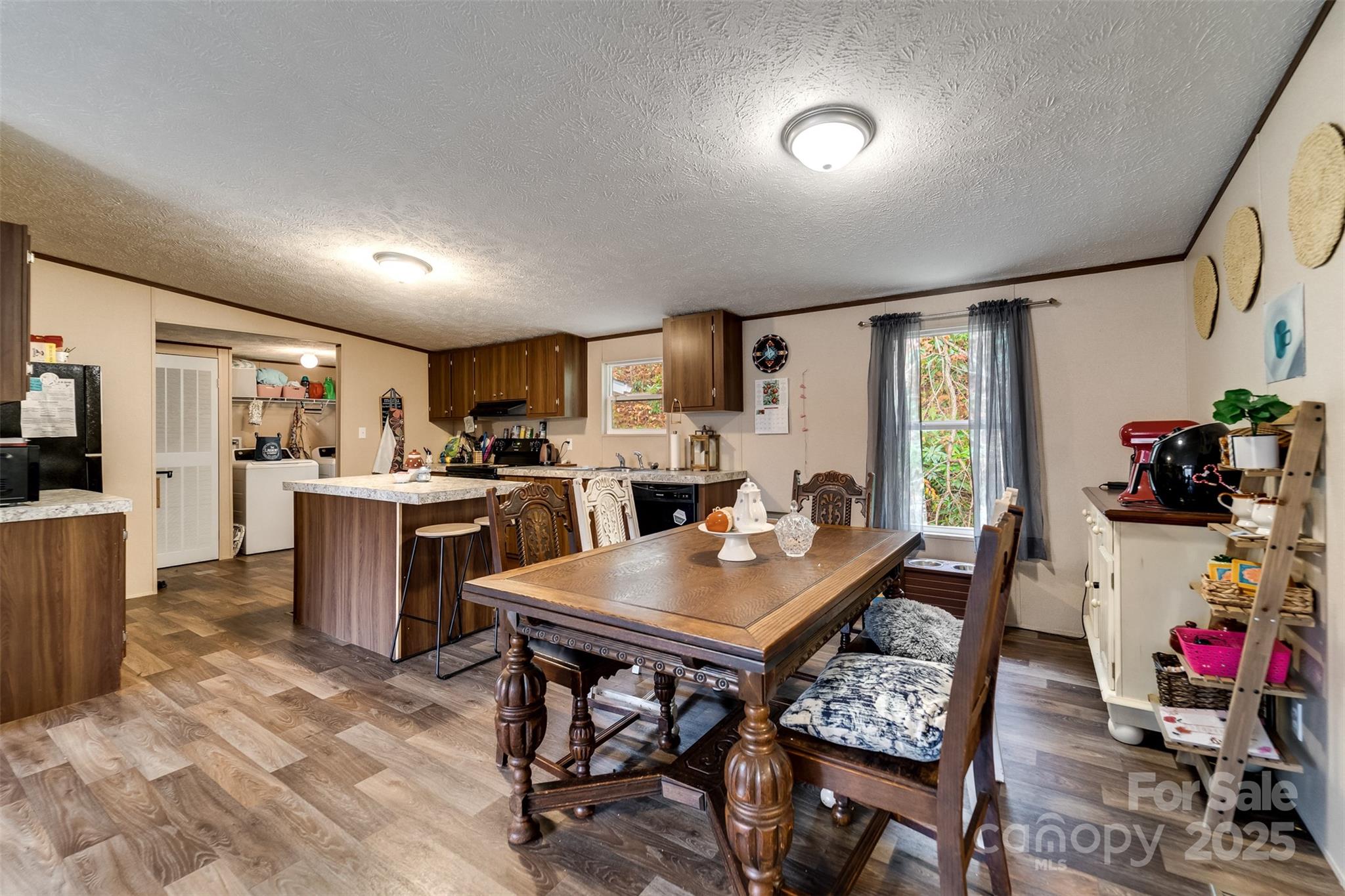 97 Sleeper Branch Road