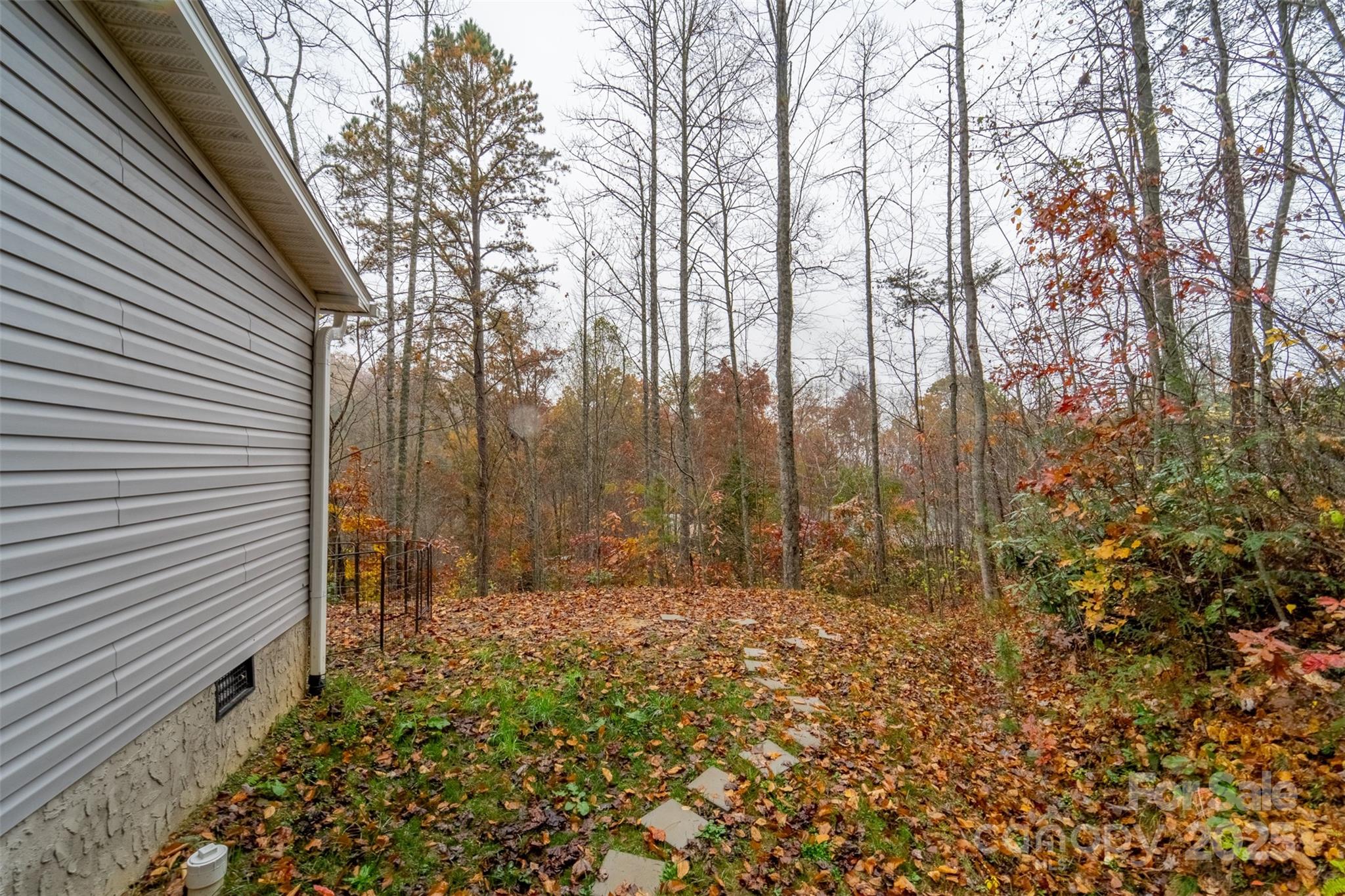97 Sleeper Branch Road