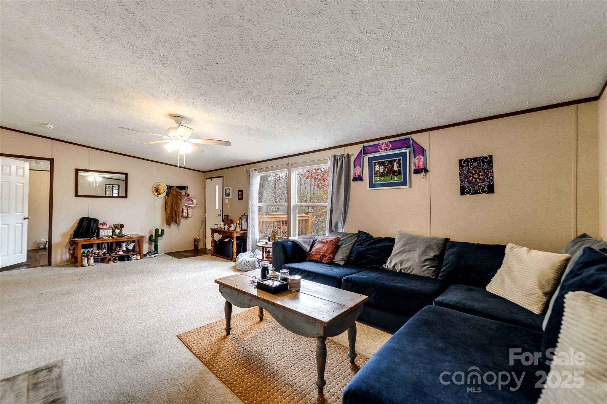 97 Sleeper Branch Road