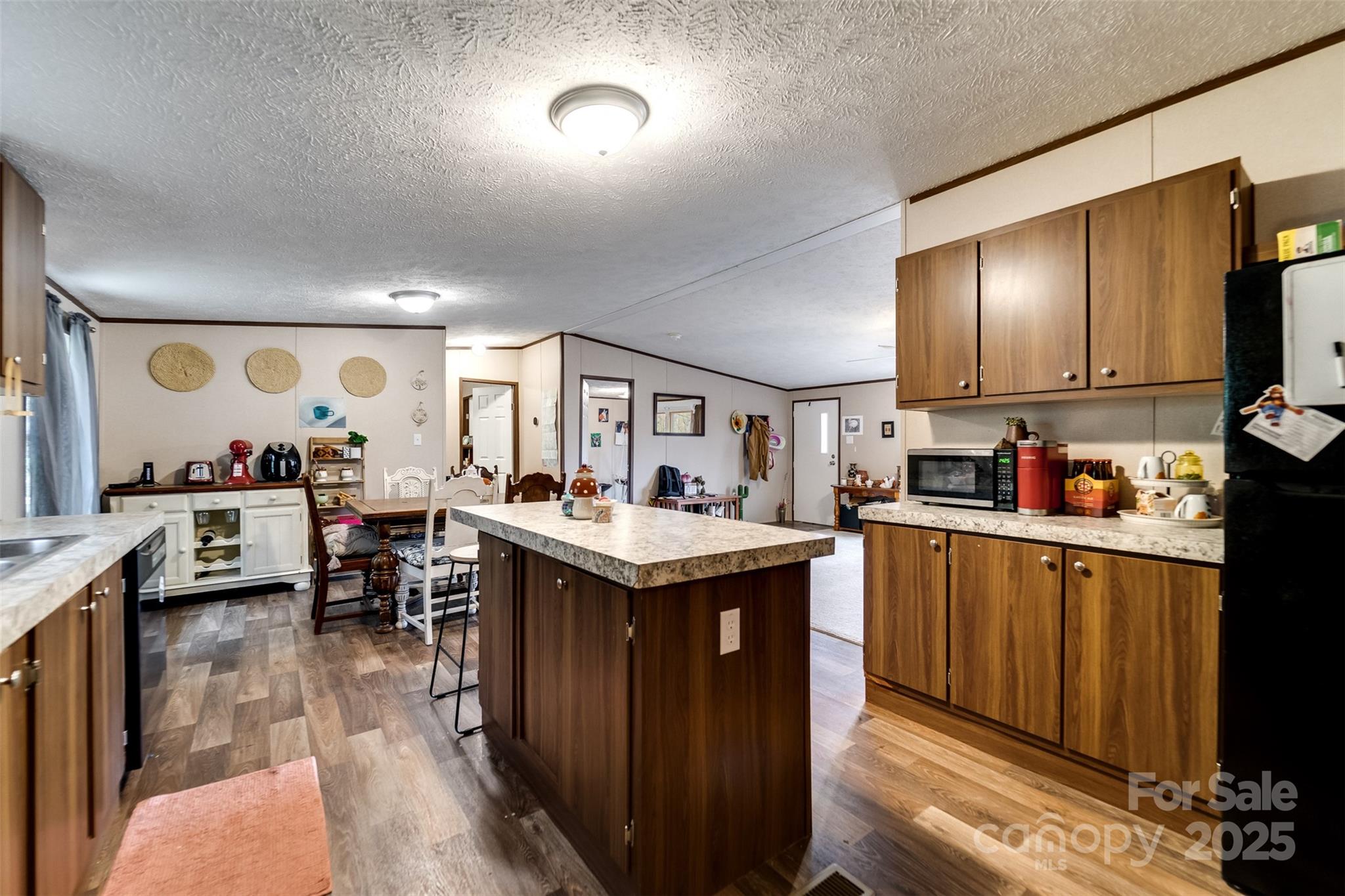 97 Sleeper Branch Road