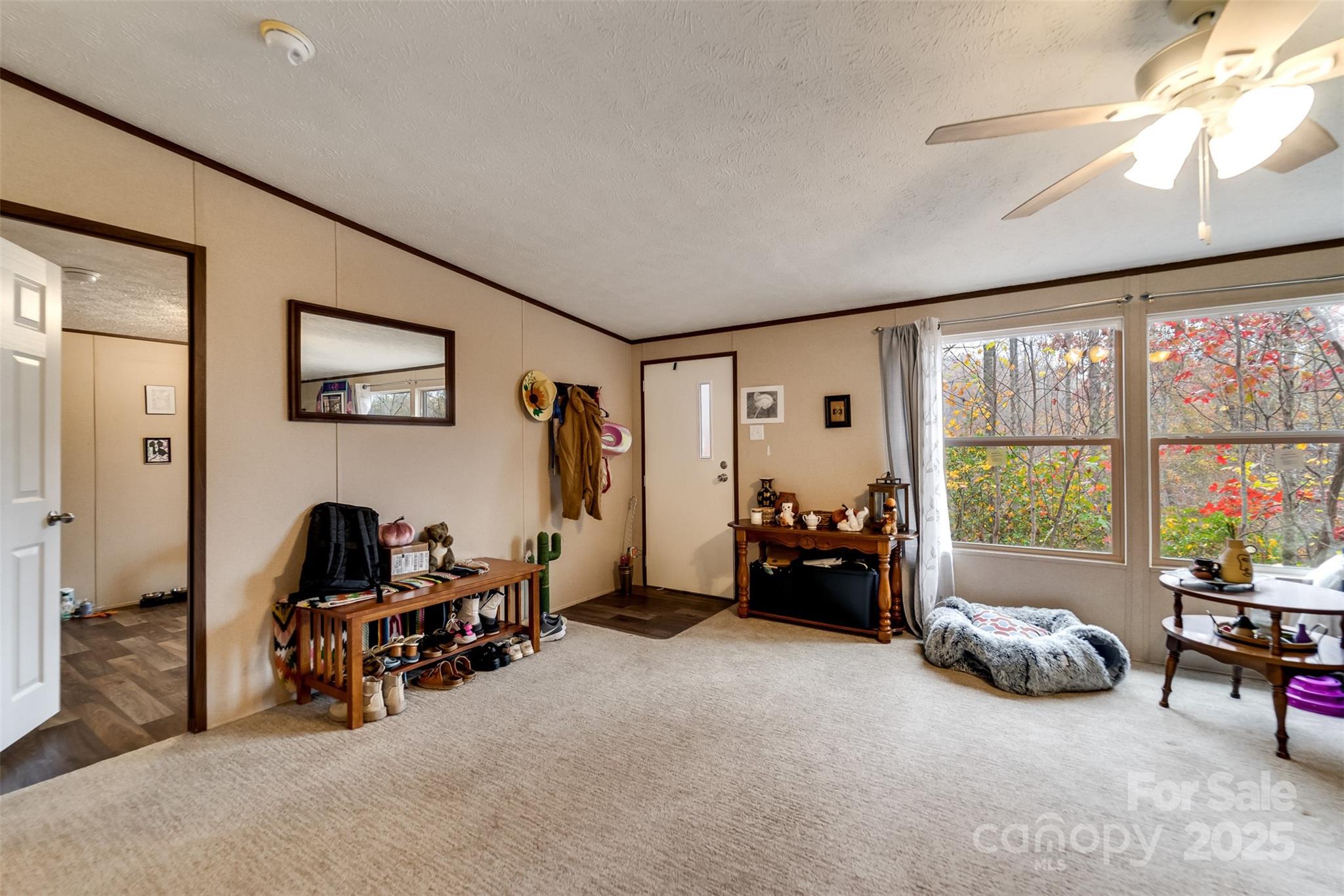 97 Sleeper Branch Road