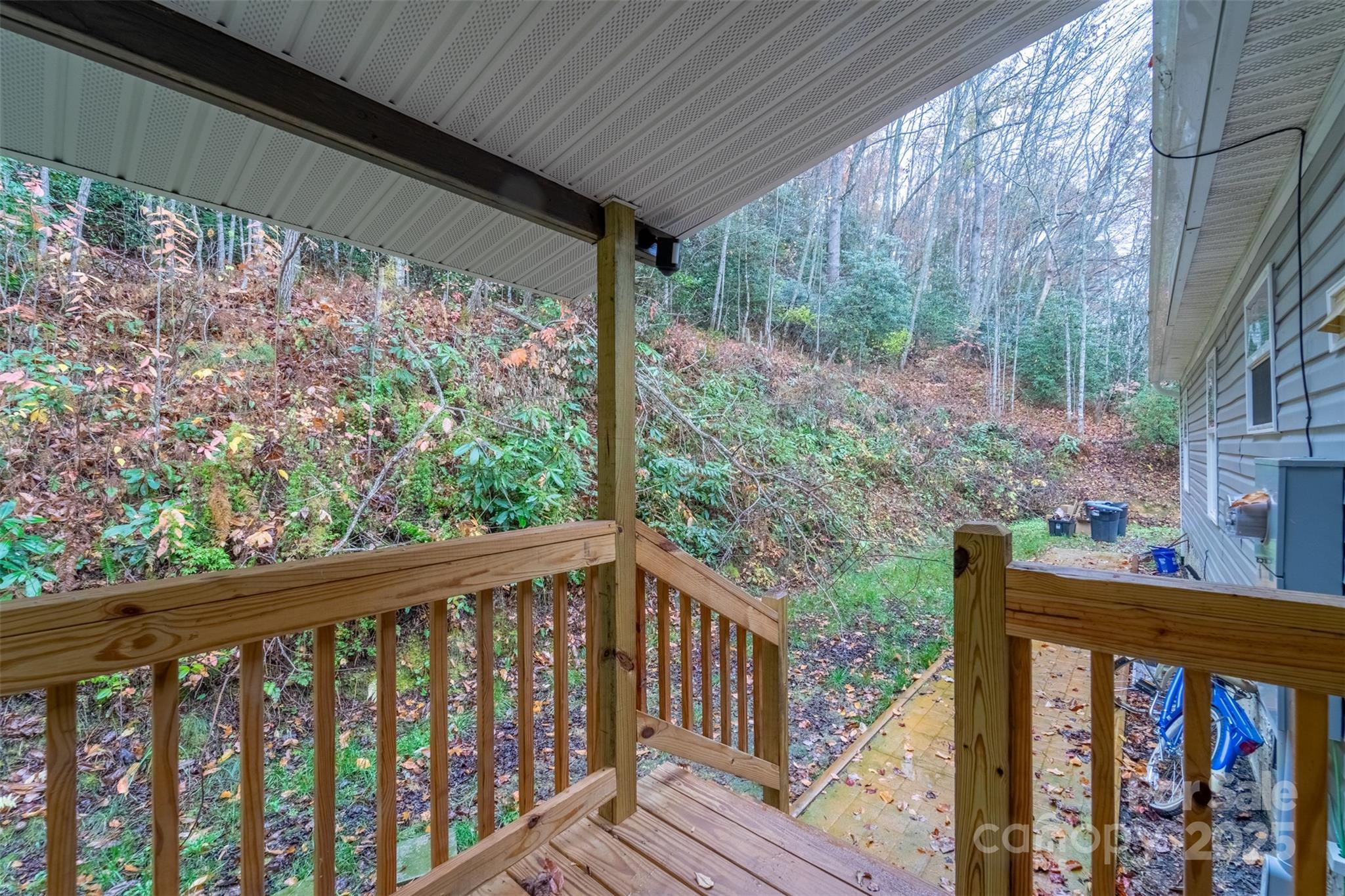 97 Sleeper Branch Road
