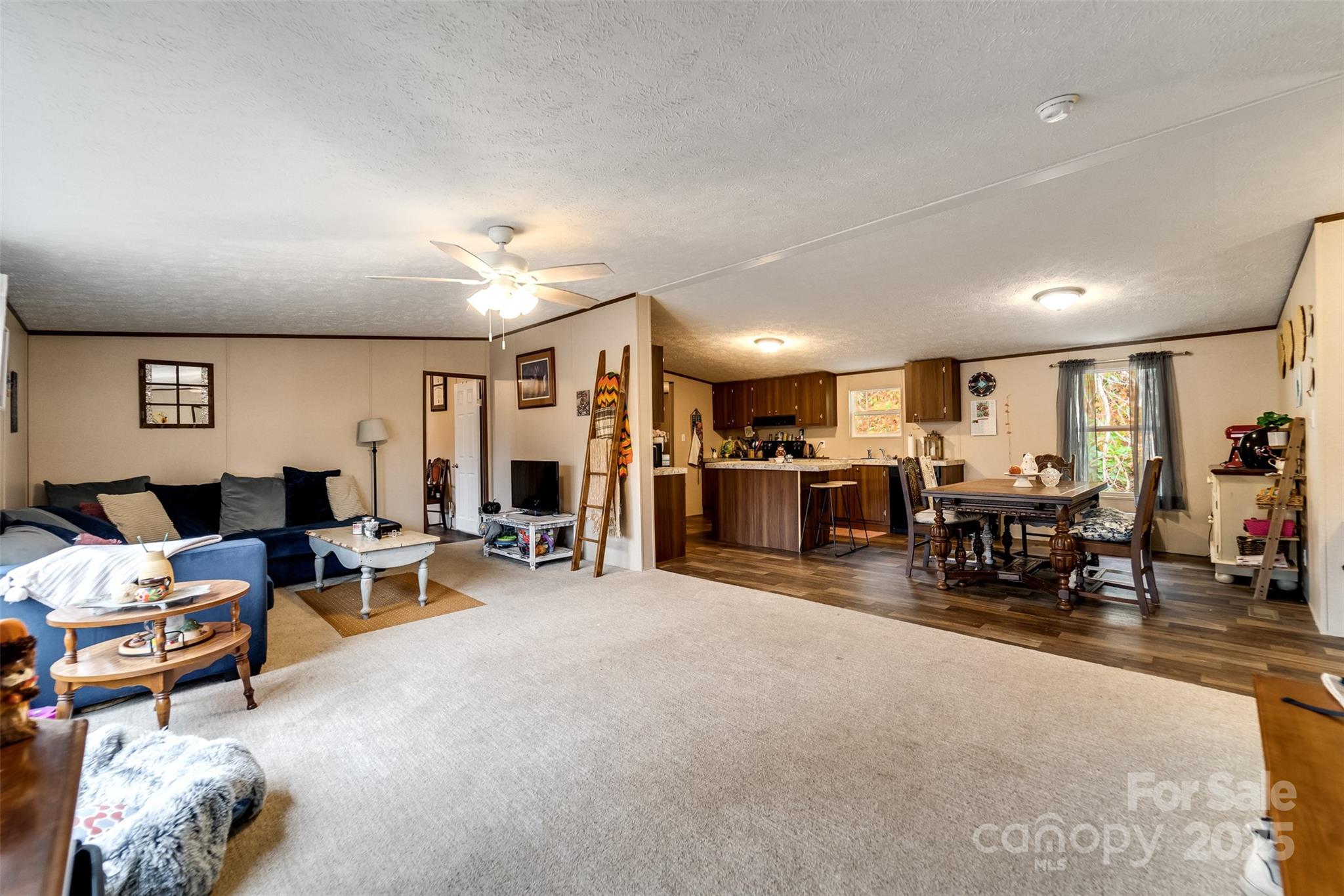97 Sleeper Branch Road