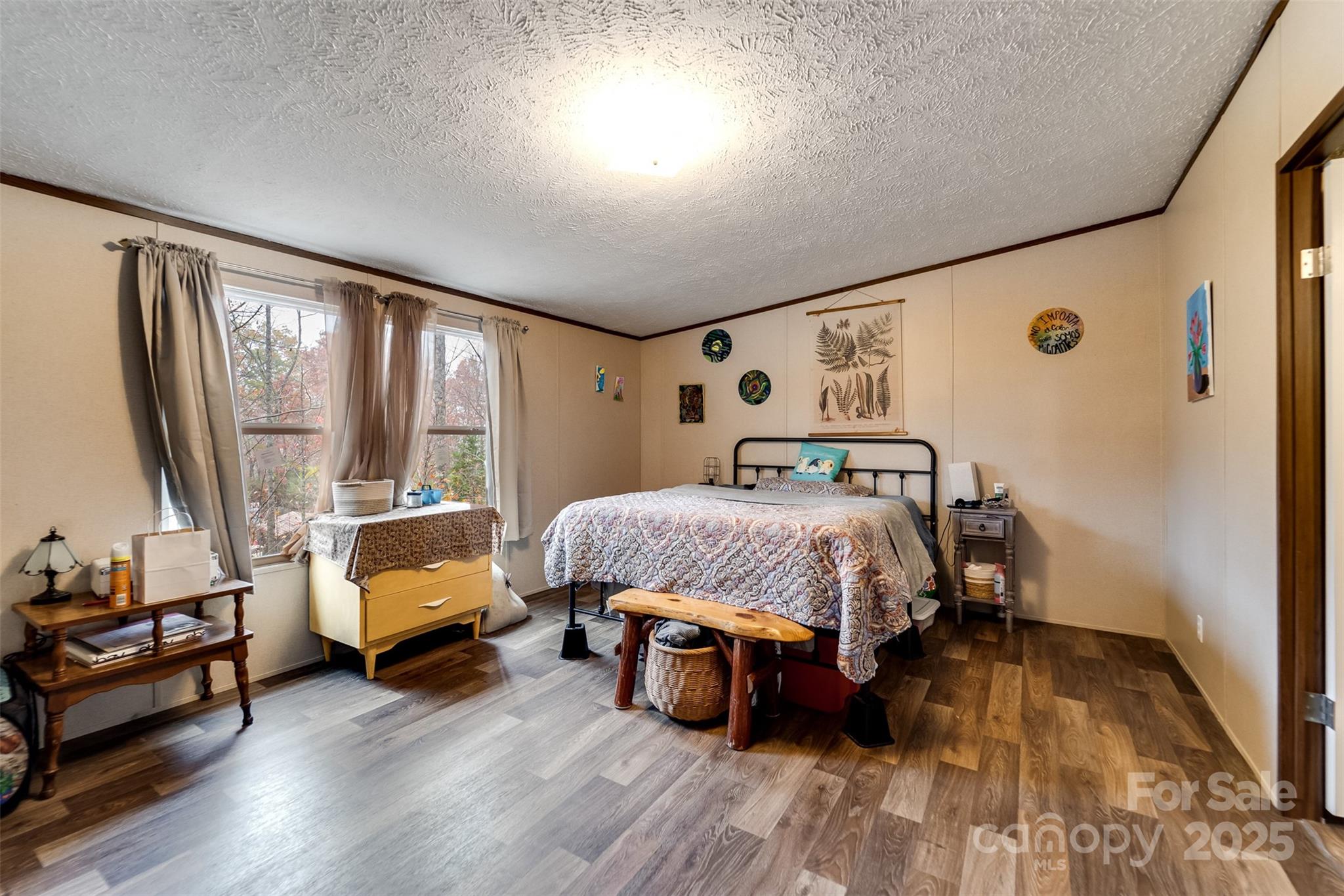 97 Sleeper Branch Road