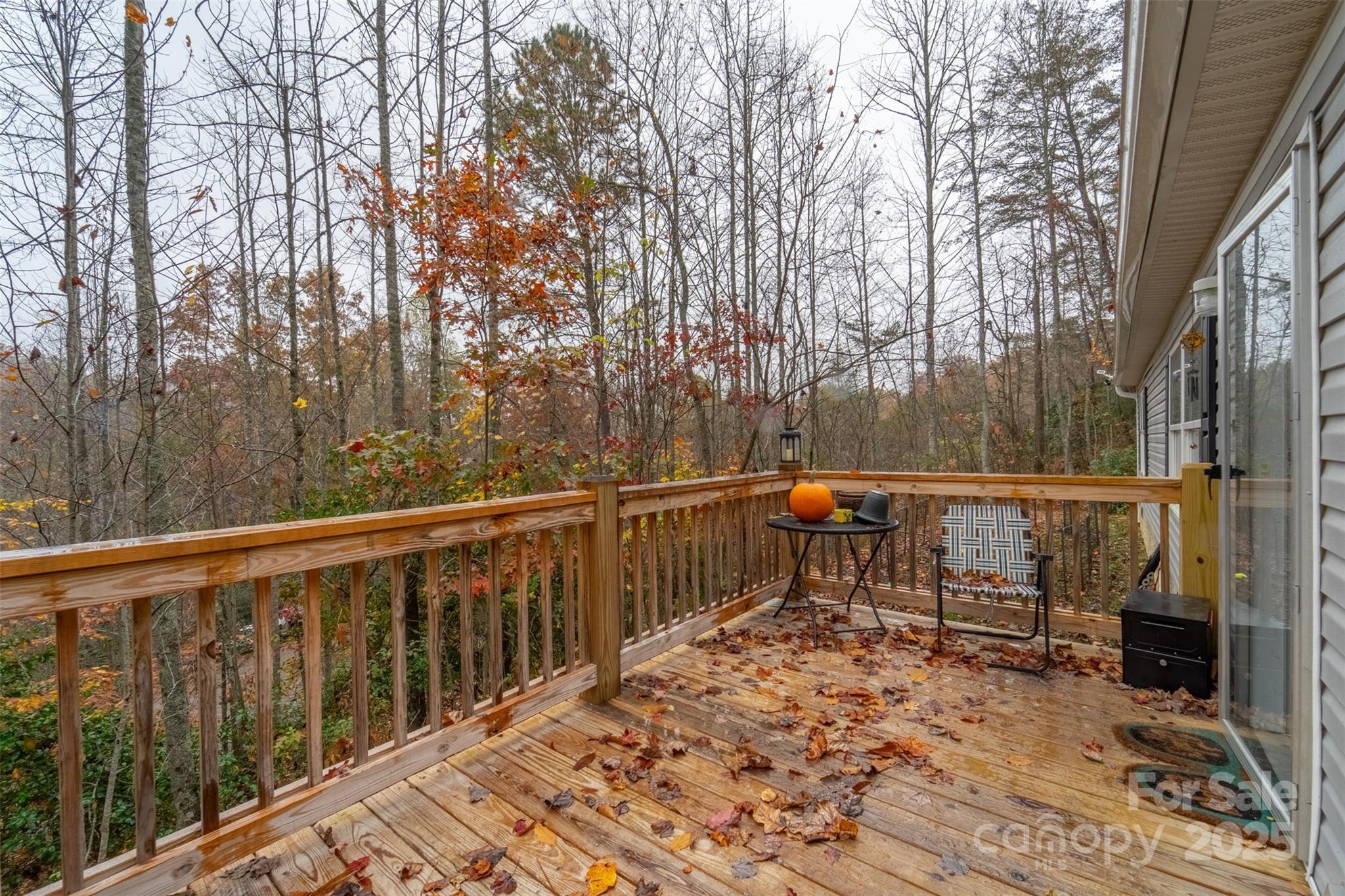 97 Sleeper Branch Road