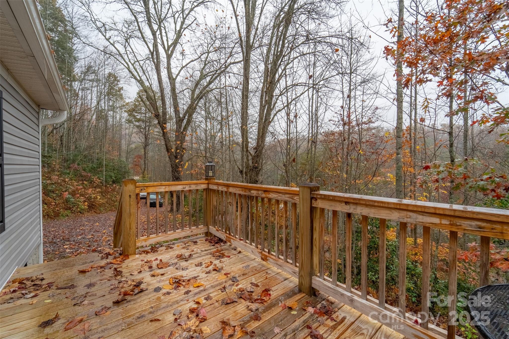 97 Sleeper Branch Road