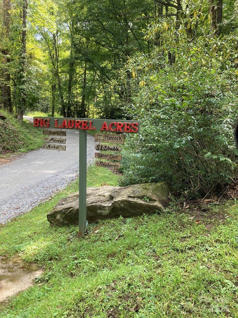 00 Laurel Drive Unit: Lot 12