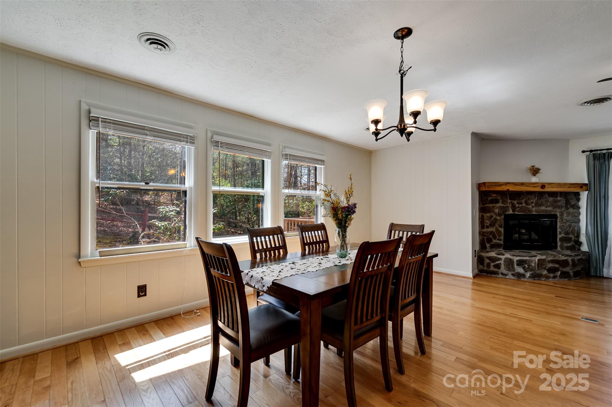 311 Winding Way Drive