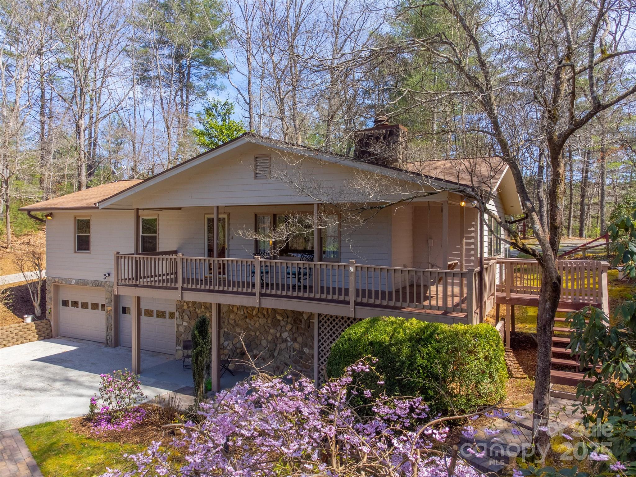 311 Winding Way Drive