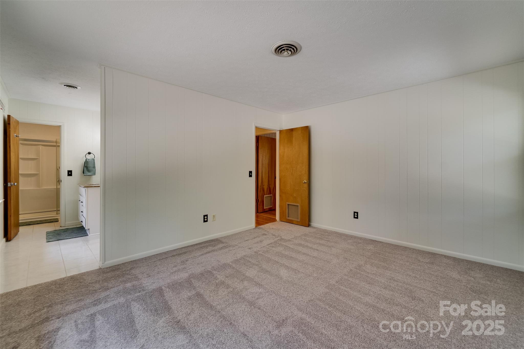 311 Winding Way Drive