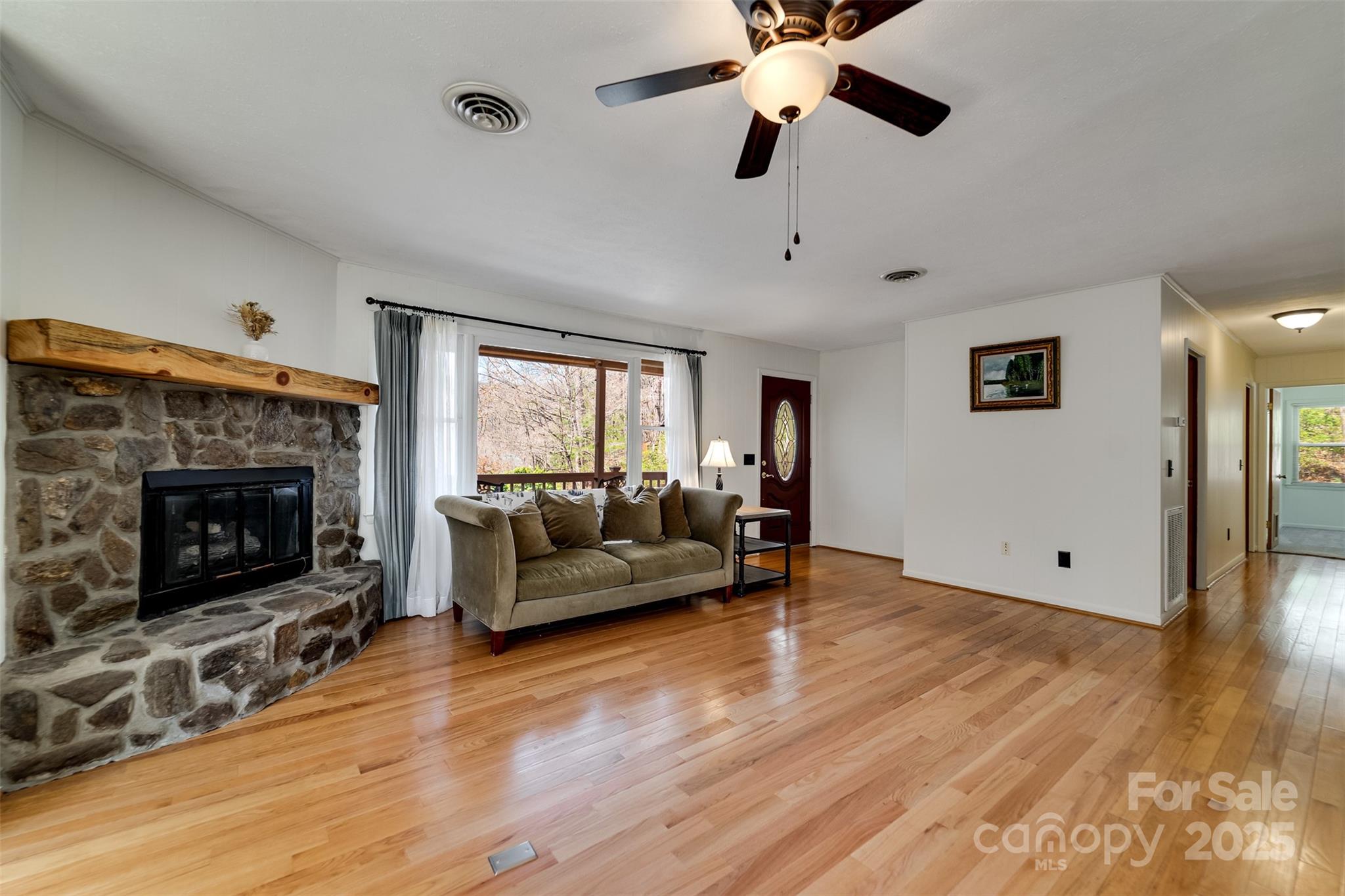 311 Winding Way Drive