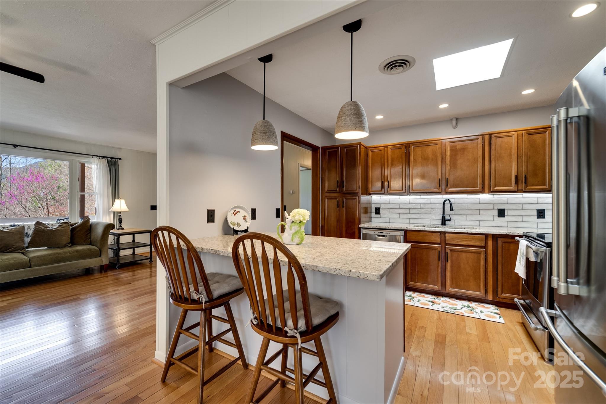 311 Winding Way Drive