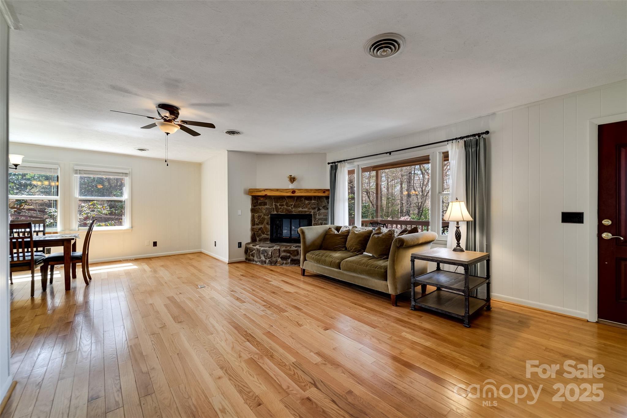 311 Winding Way Drive