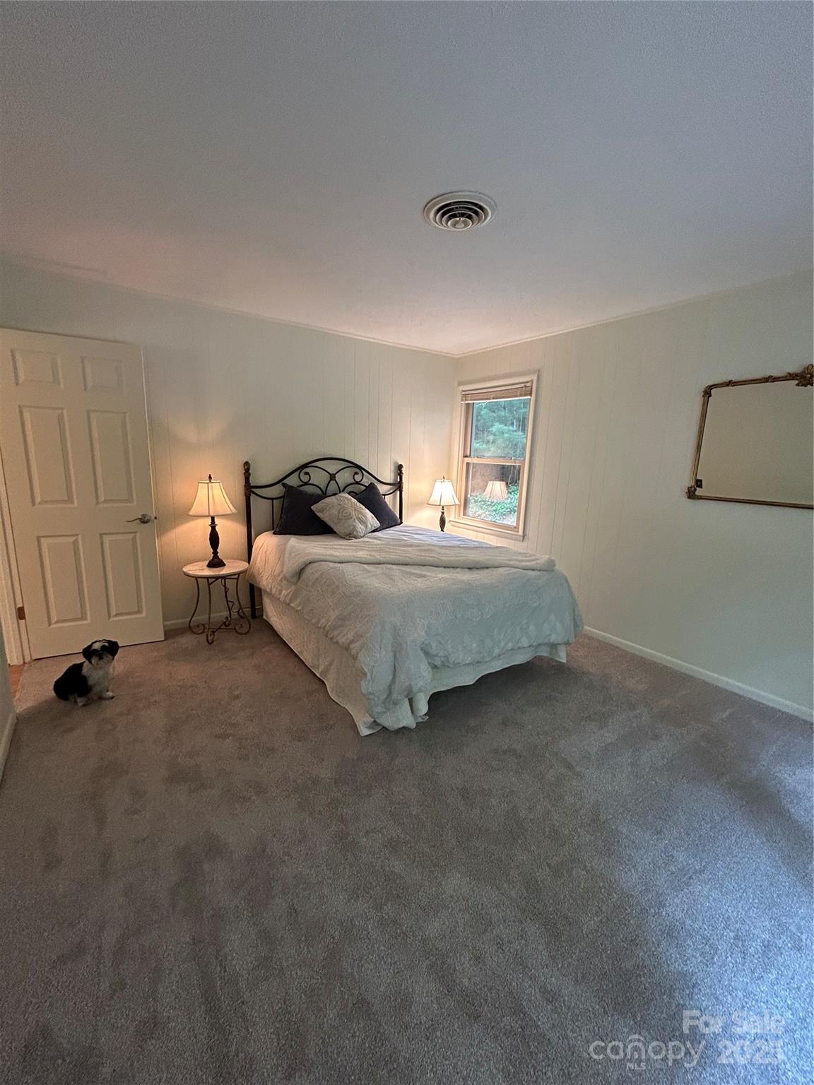 311 Winding Way Drive