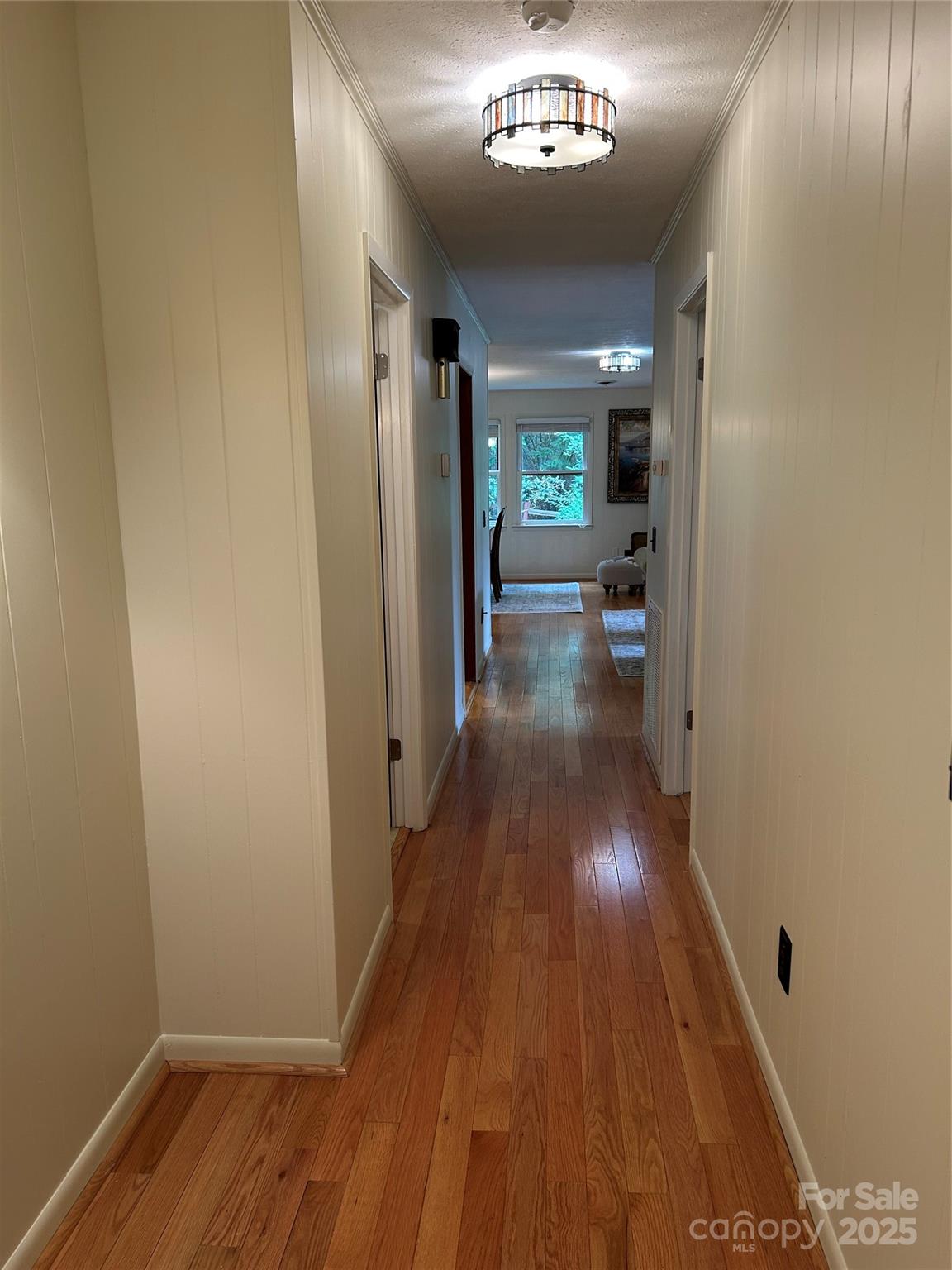 311 Winding Way Drive