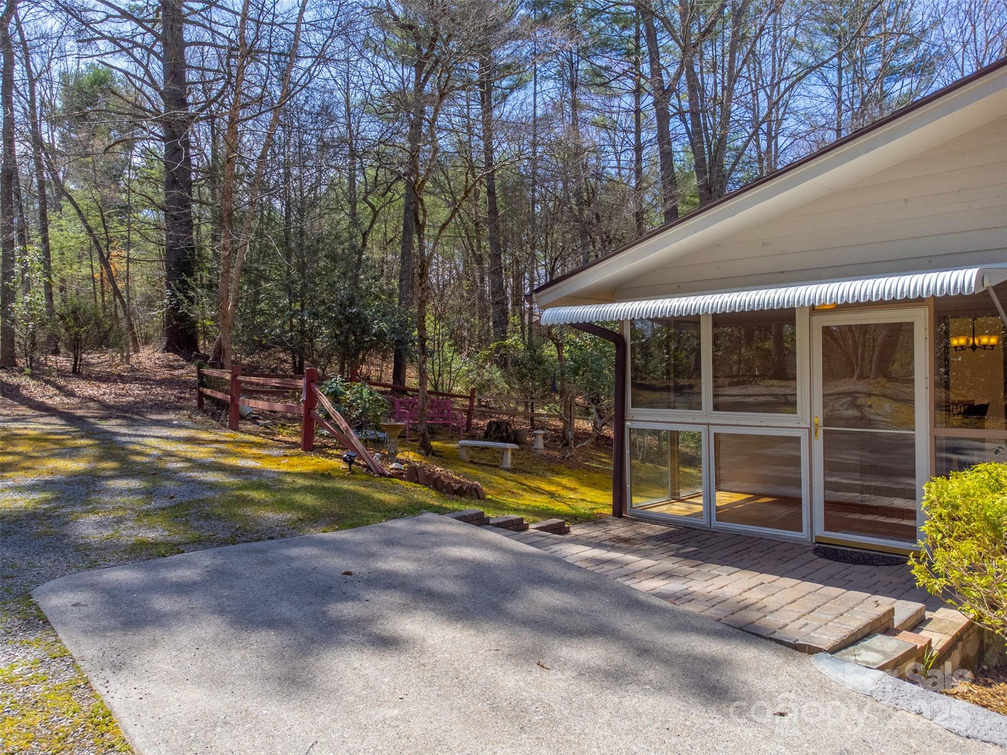 311 Winding Way Drive
