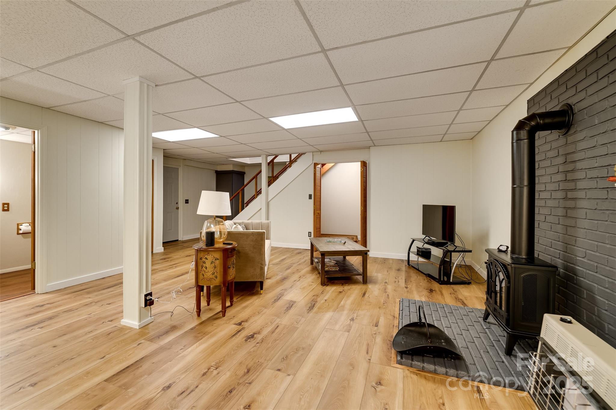 311 Winding Way Drive