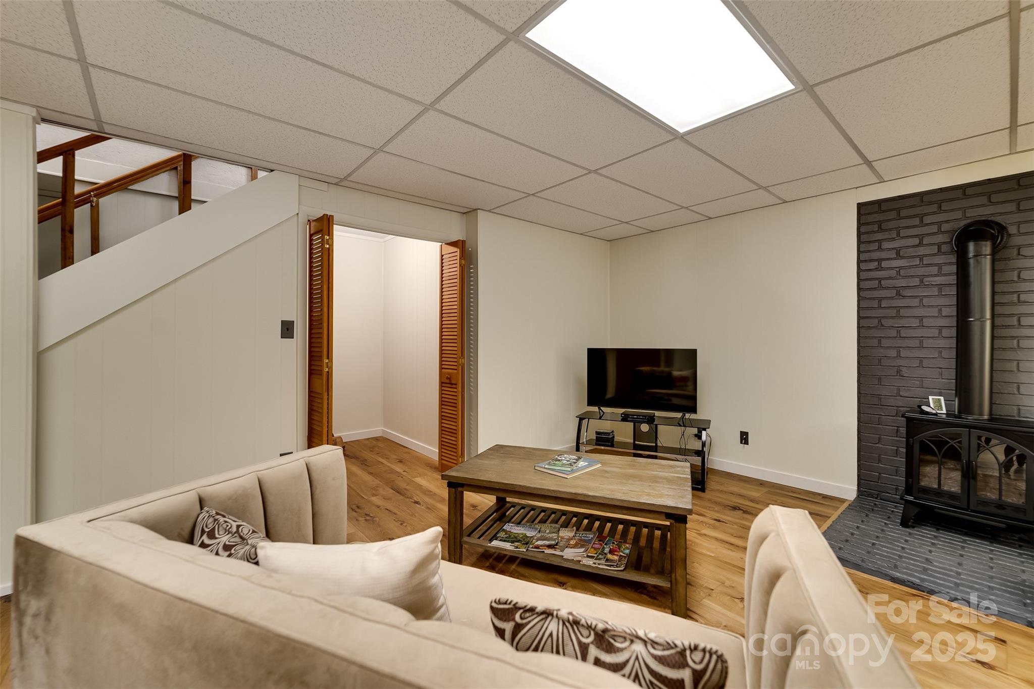 311 Winding Way Drive