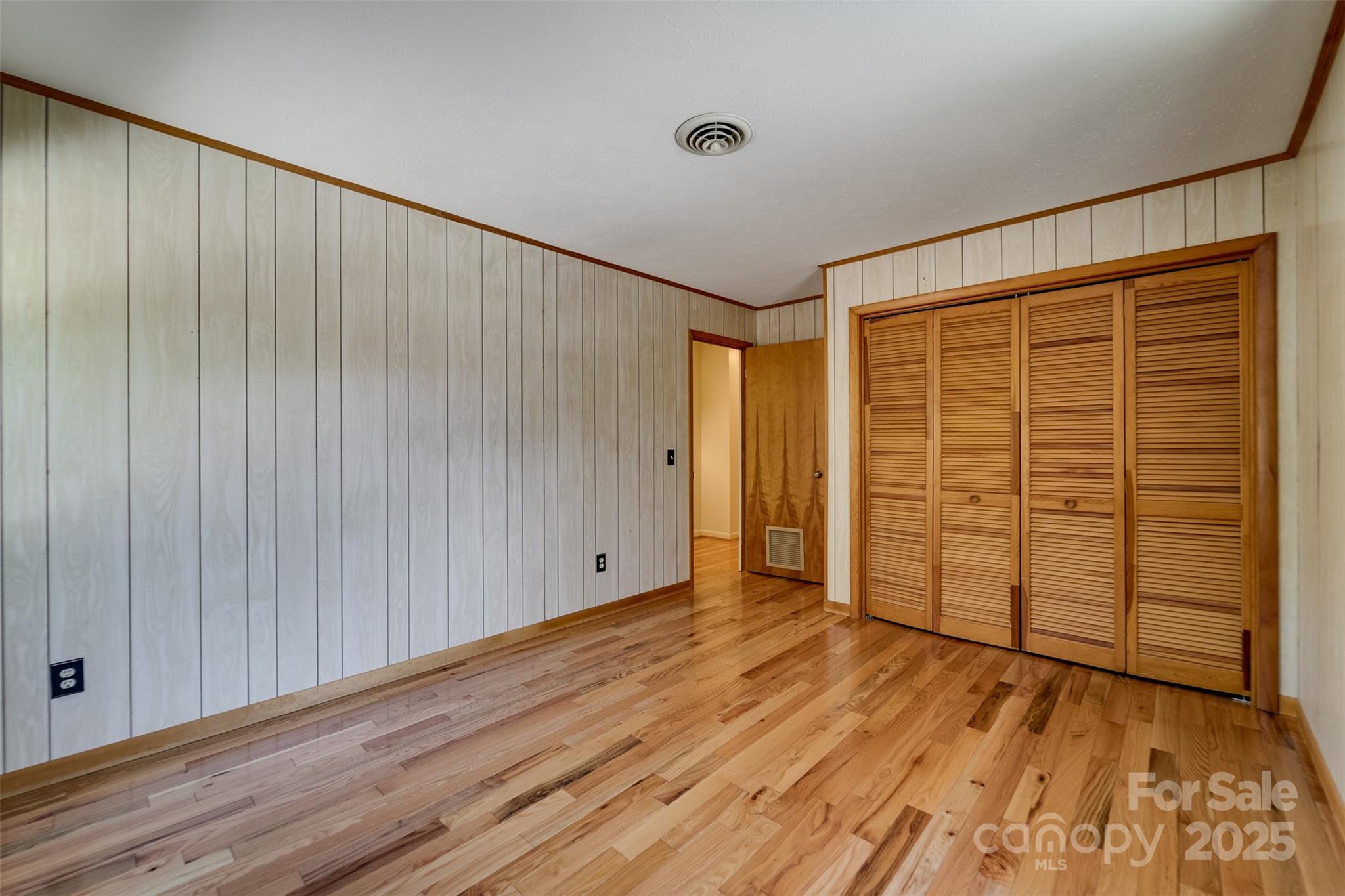 311 Winding Way Drive
