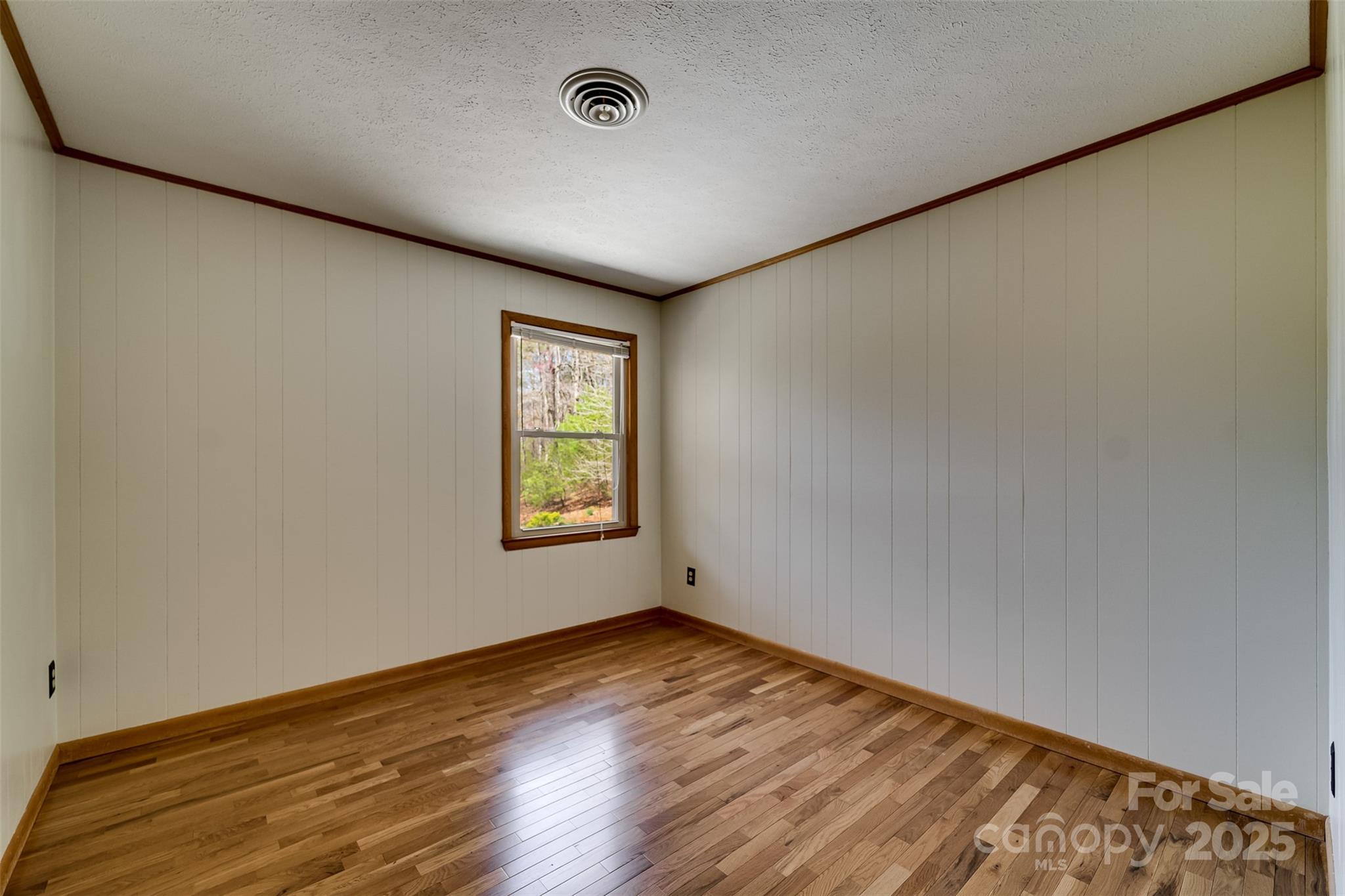 311 Winding Way Drive