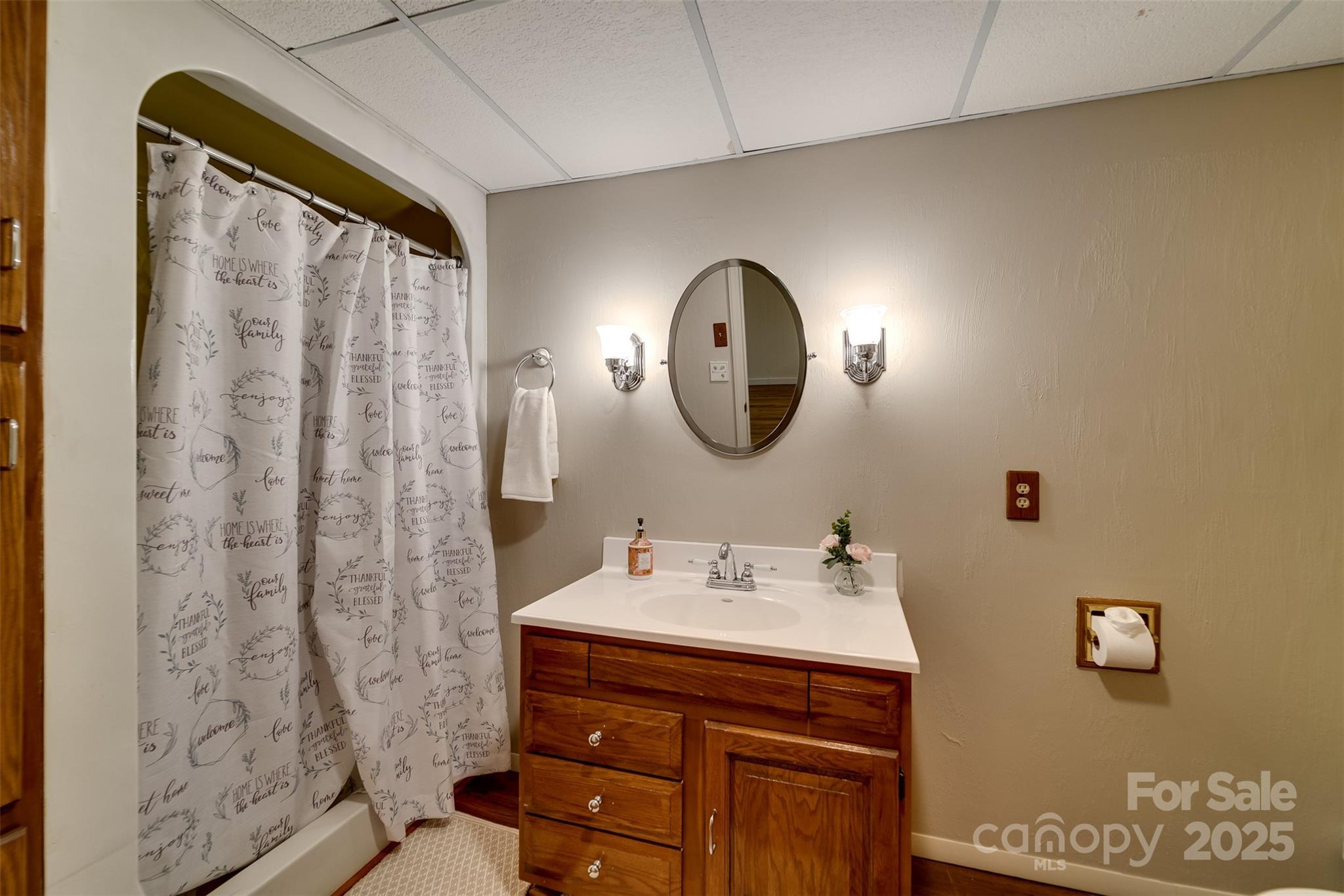 311 Winding Way Drive