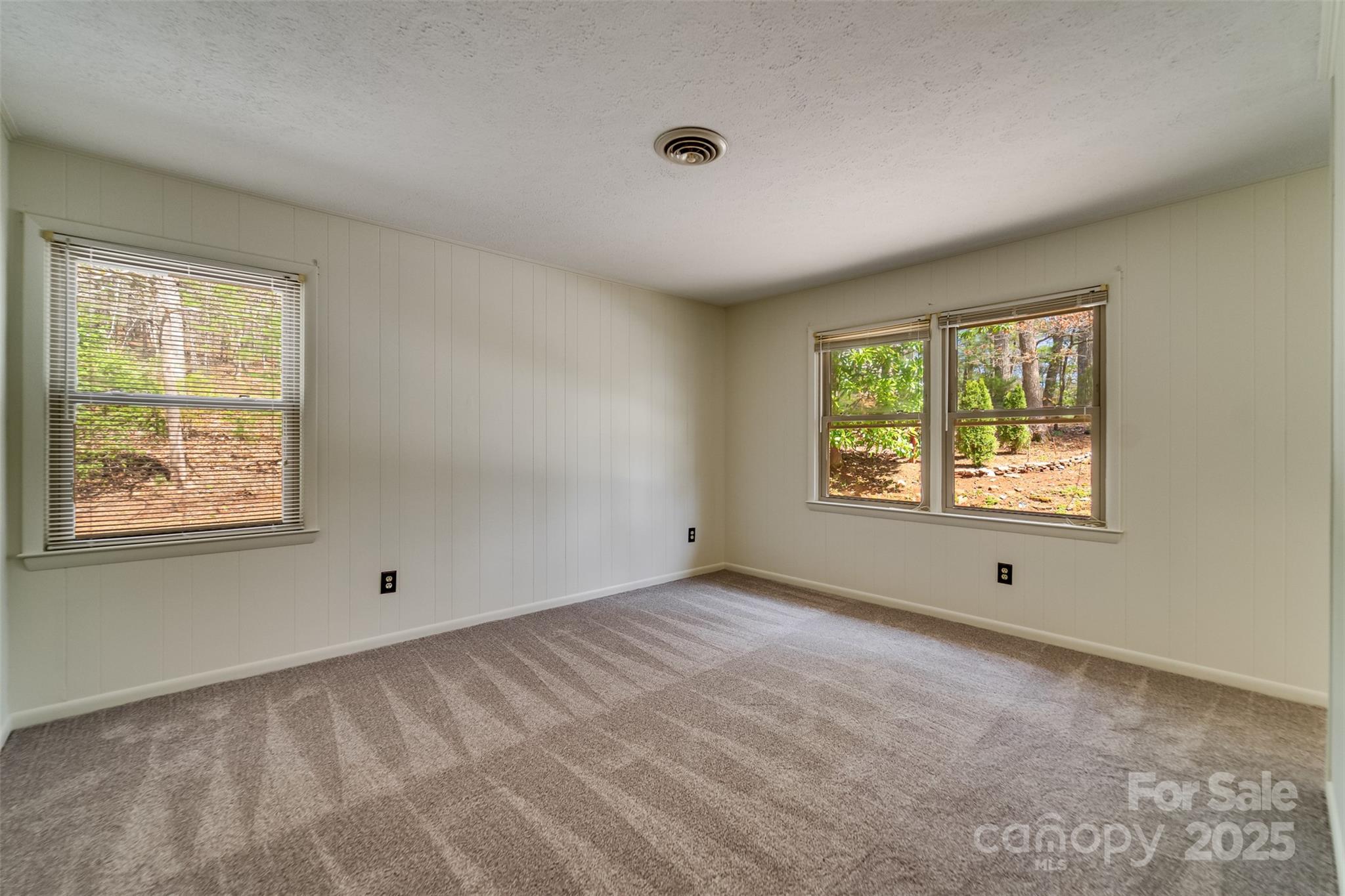 311 Winding Way Drive