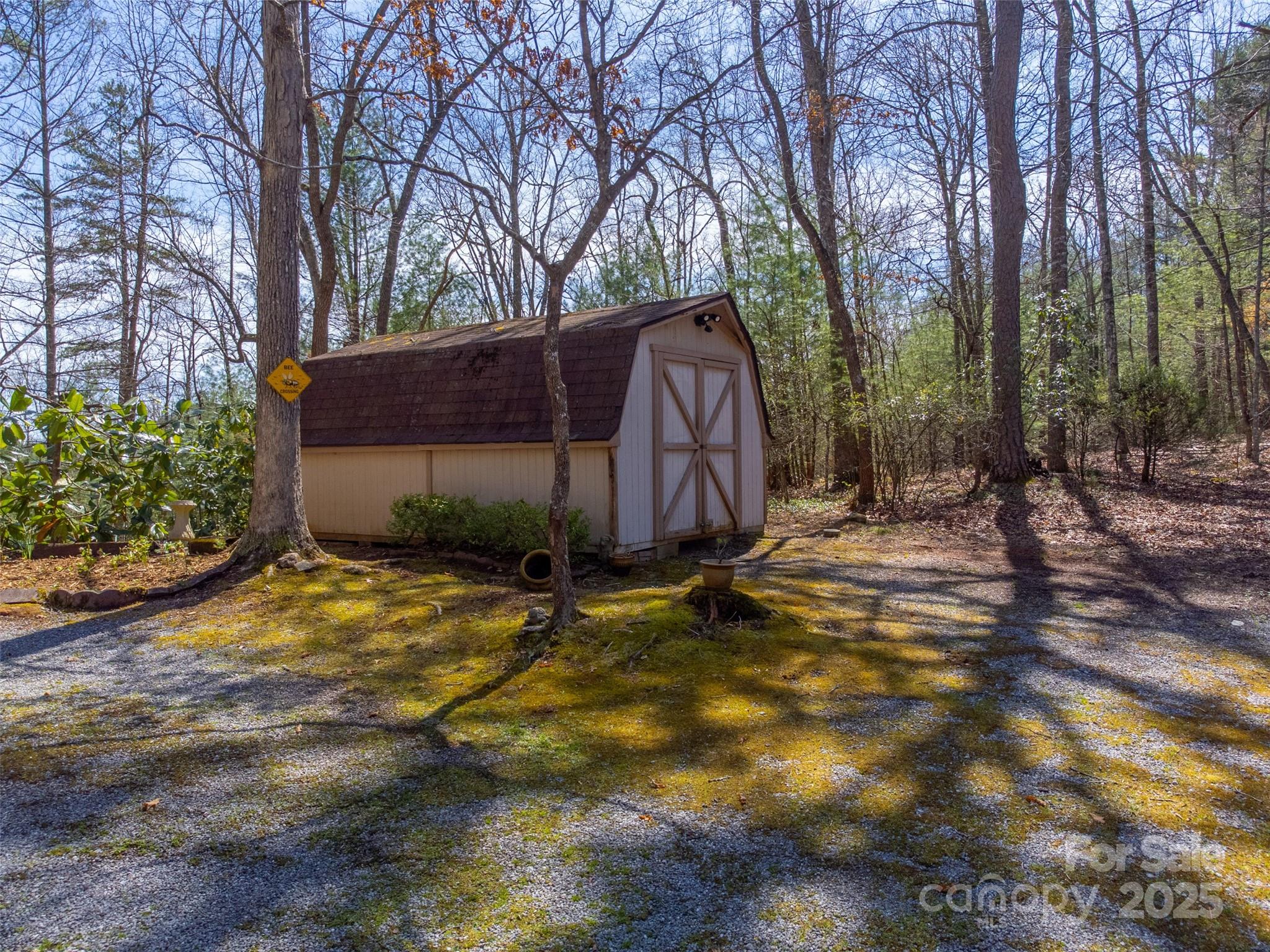 311 Winding Way Drive