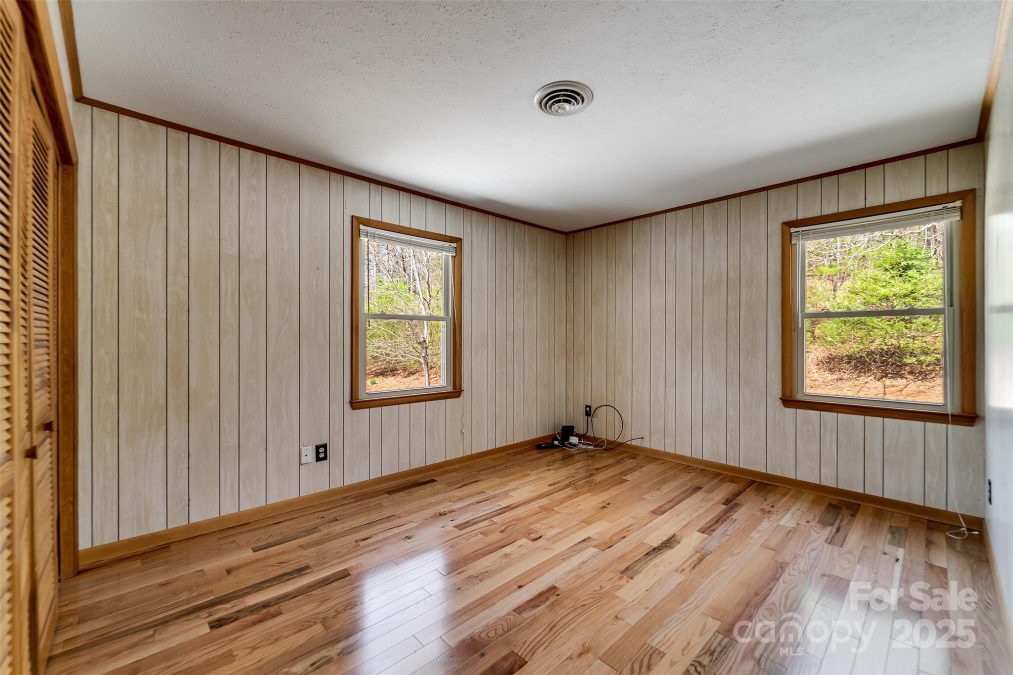 311 Winding Way Drive
