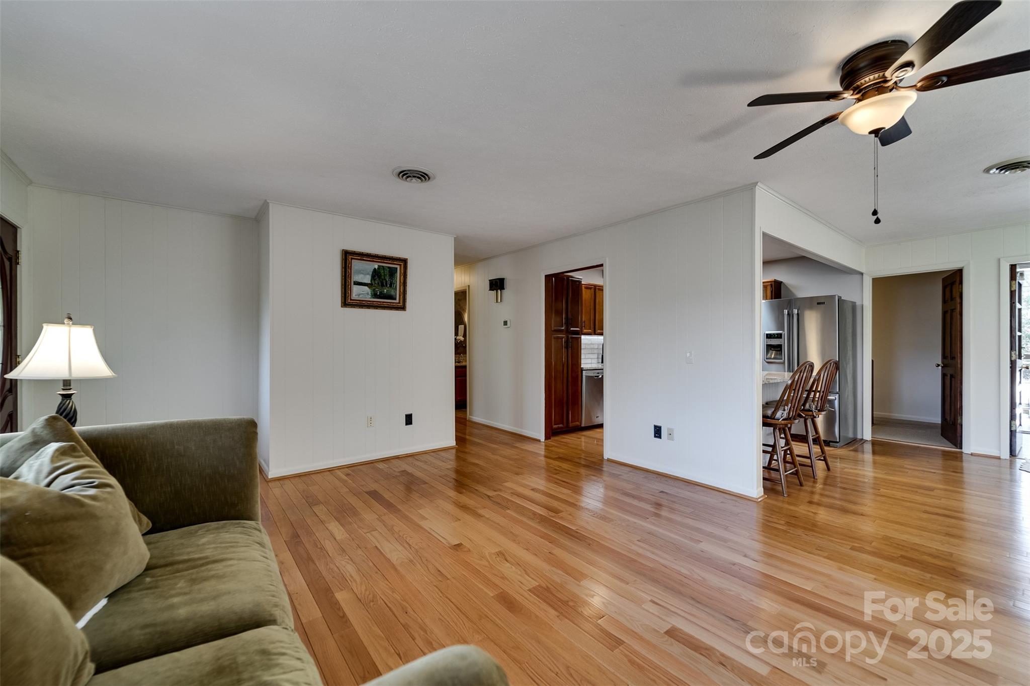 311 Winding Way Drive