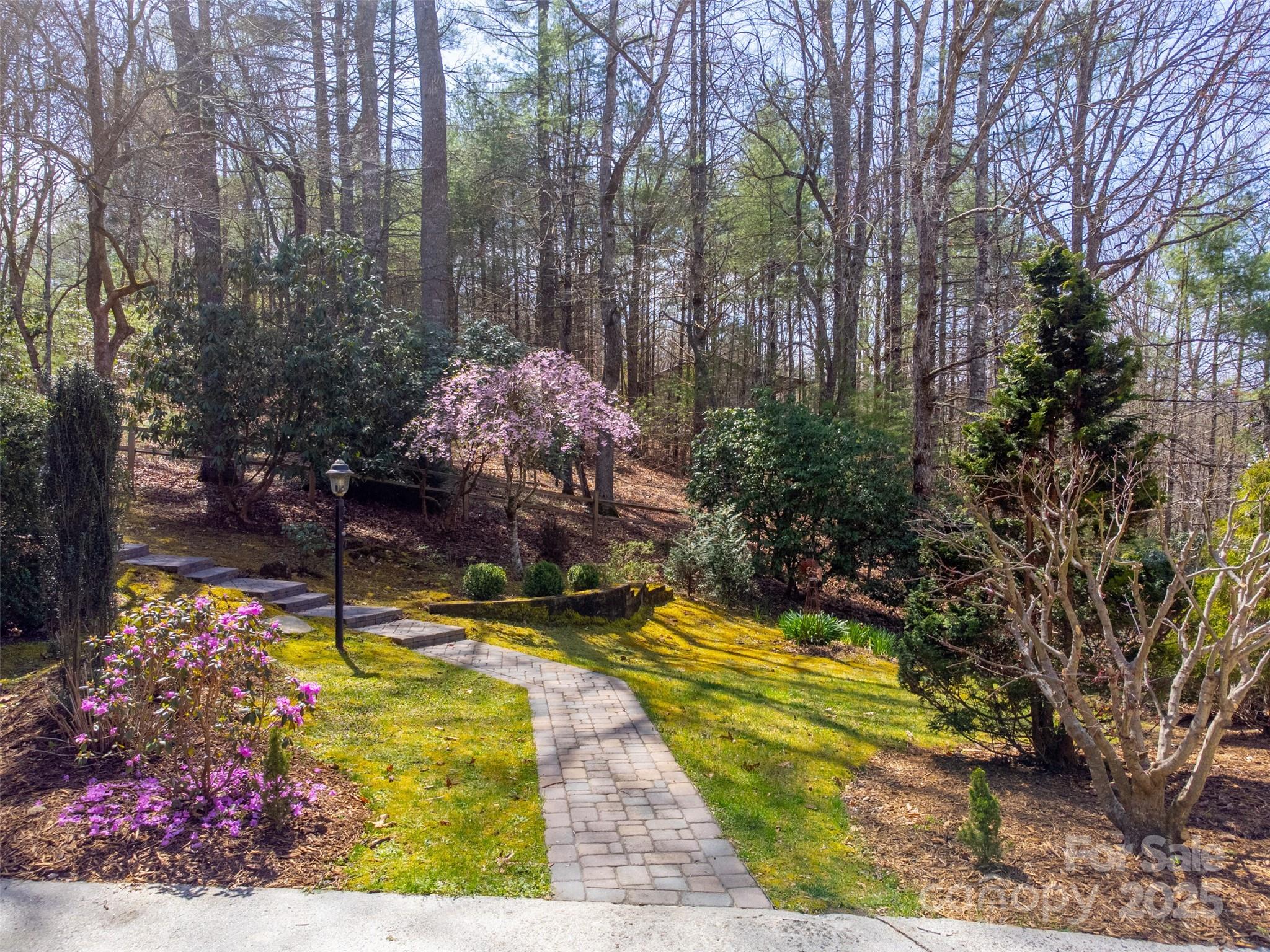 311 Winding Way Drive
