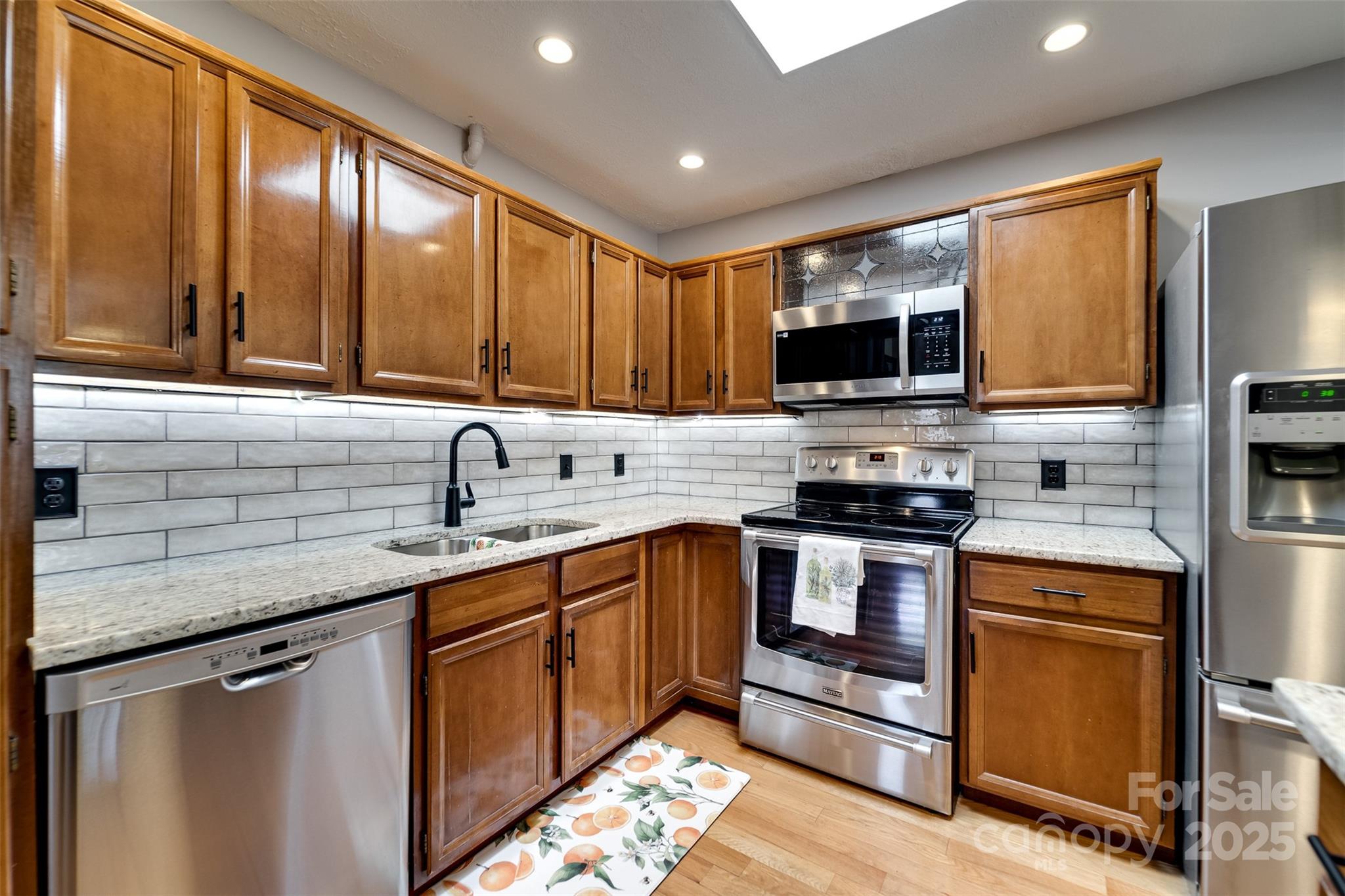 311 Winding Way Drive