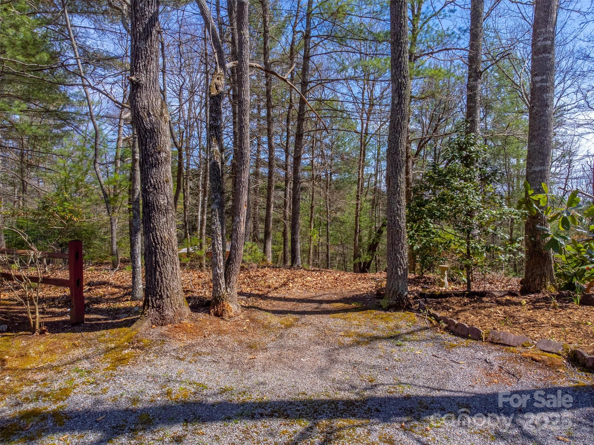 311 Winding Way Drive