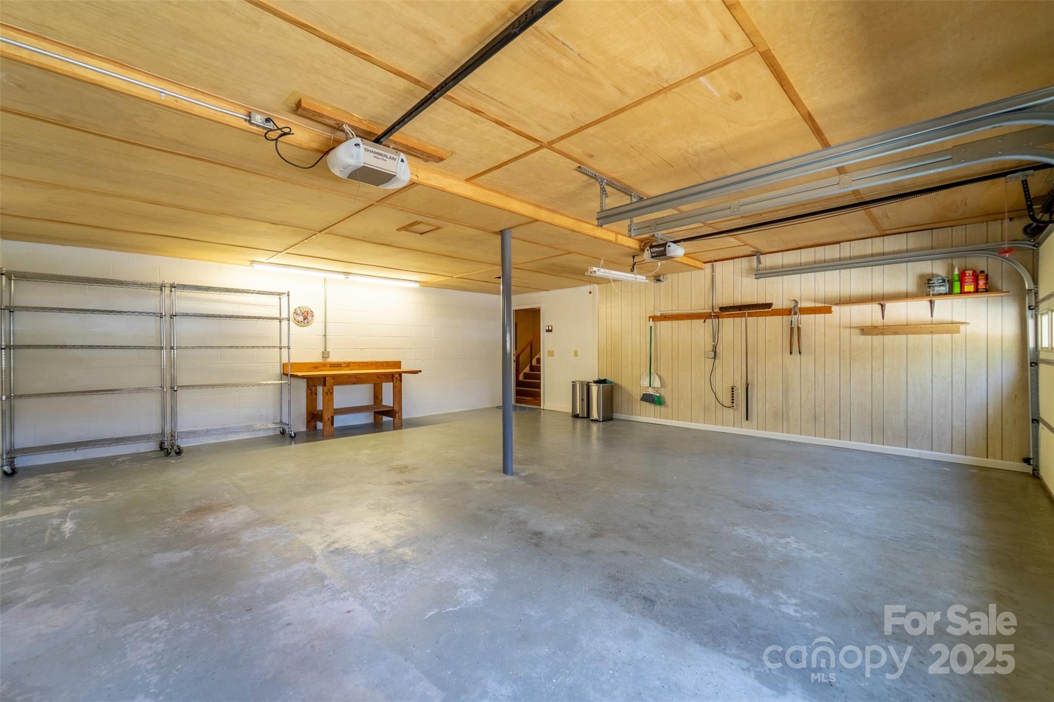 311 Winding Way Drive