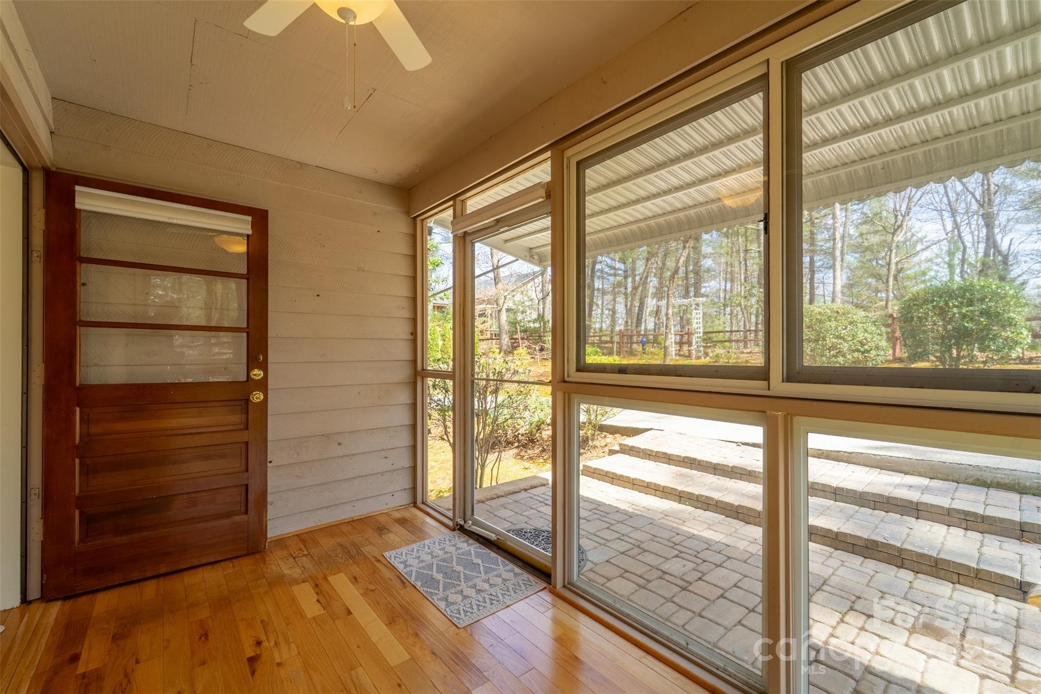 311 Winding Way Drive