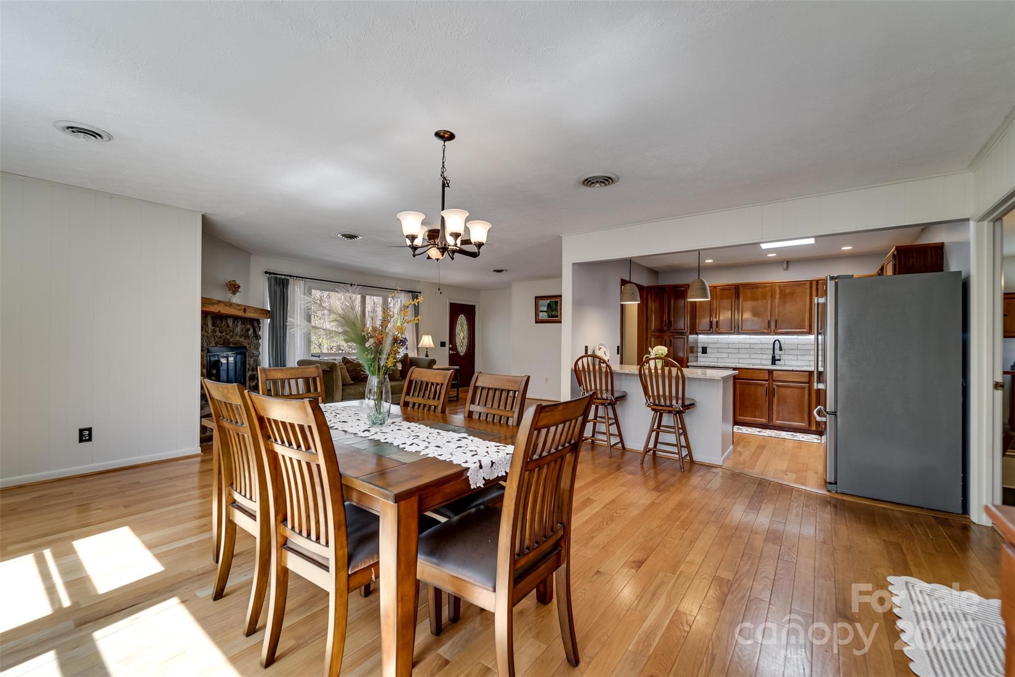 311 Winding Way Drive