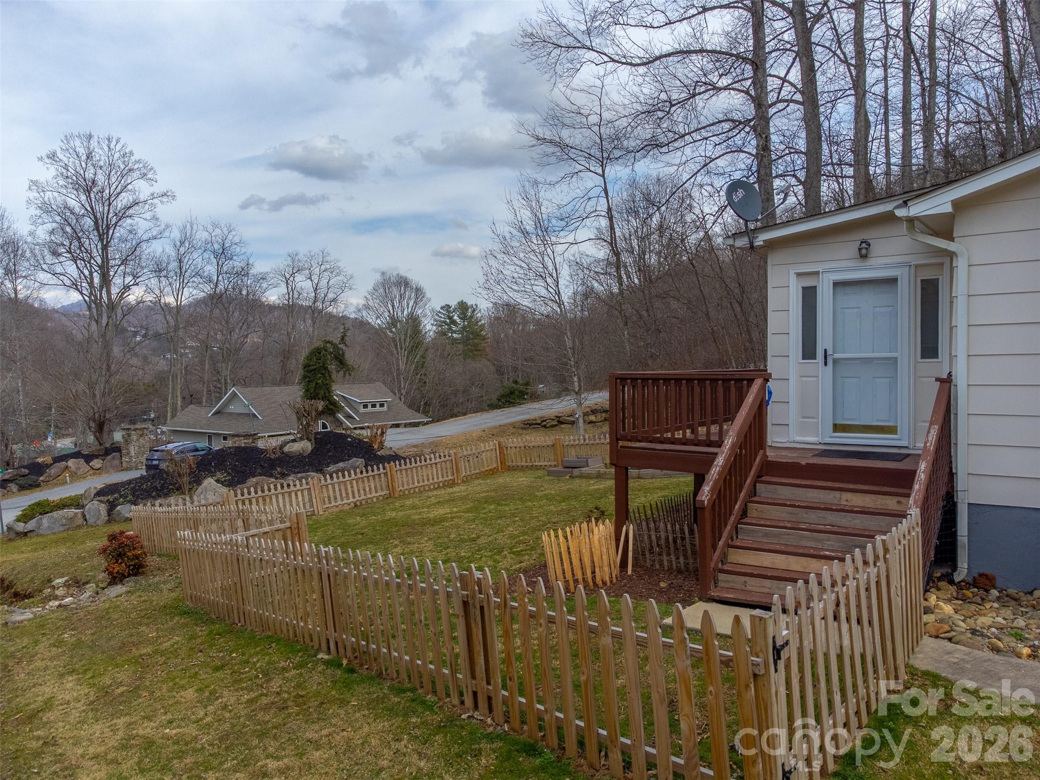 57 Melody Lane