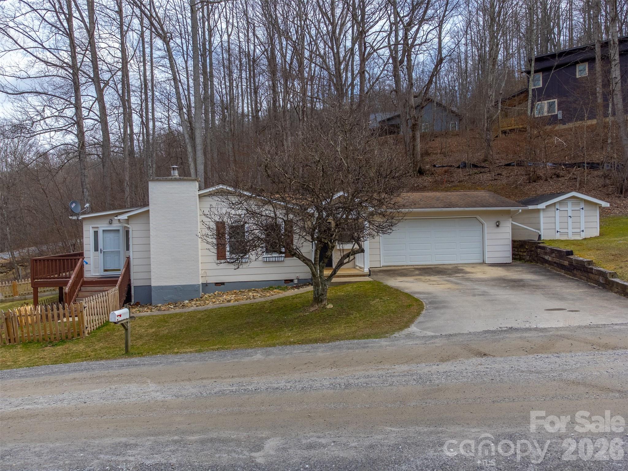 57 Melody Lane