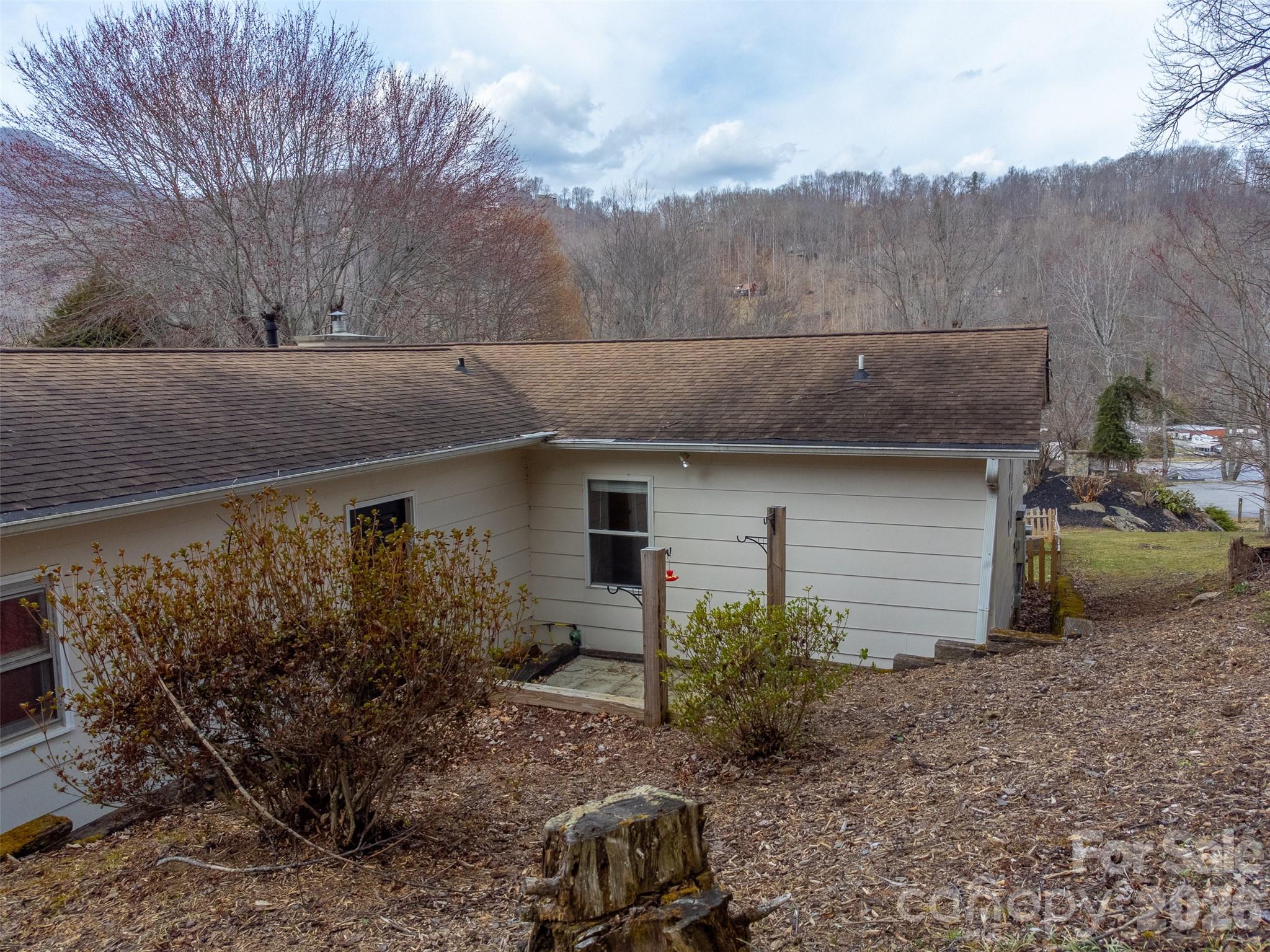 57 Melody Lane