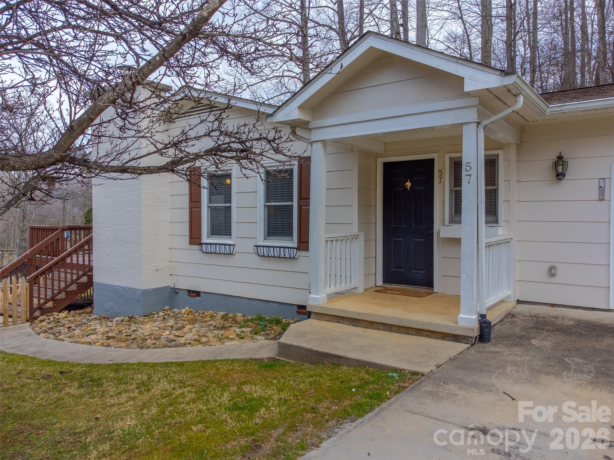 57 Melody Lane