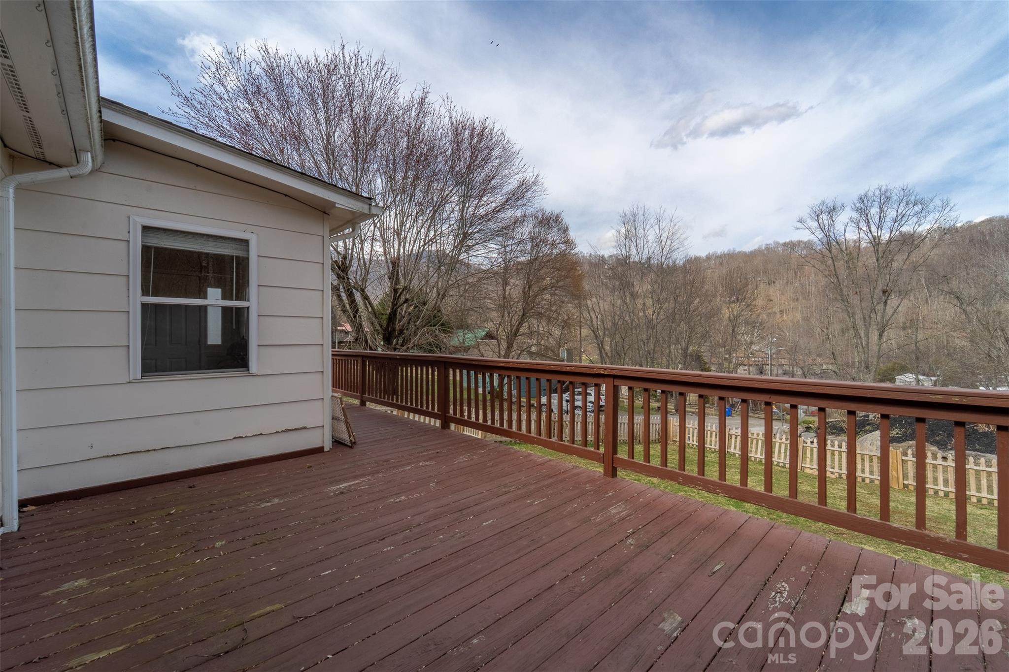 57 Melody Lane