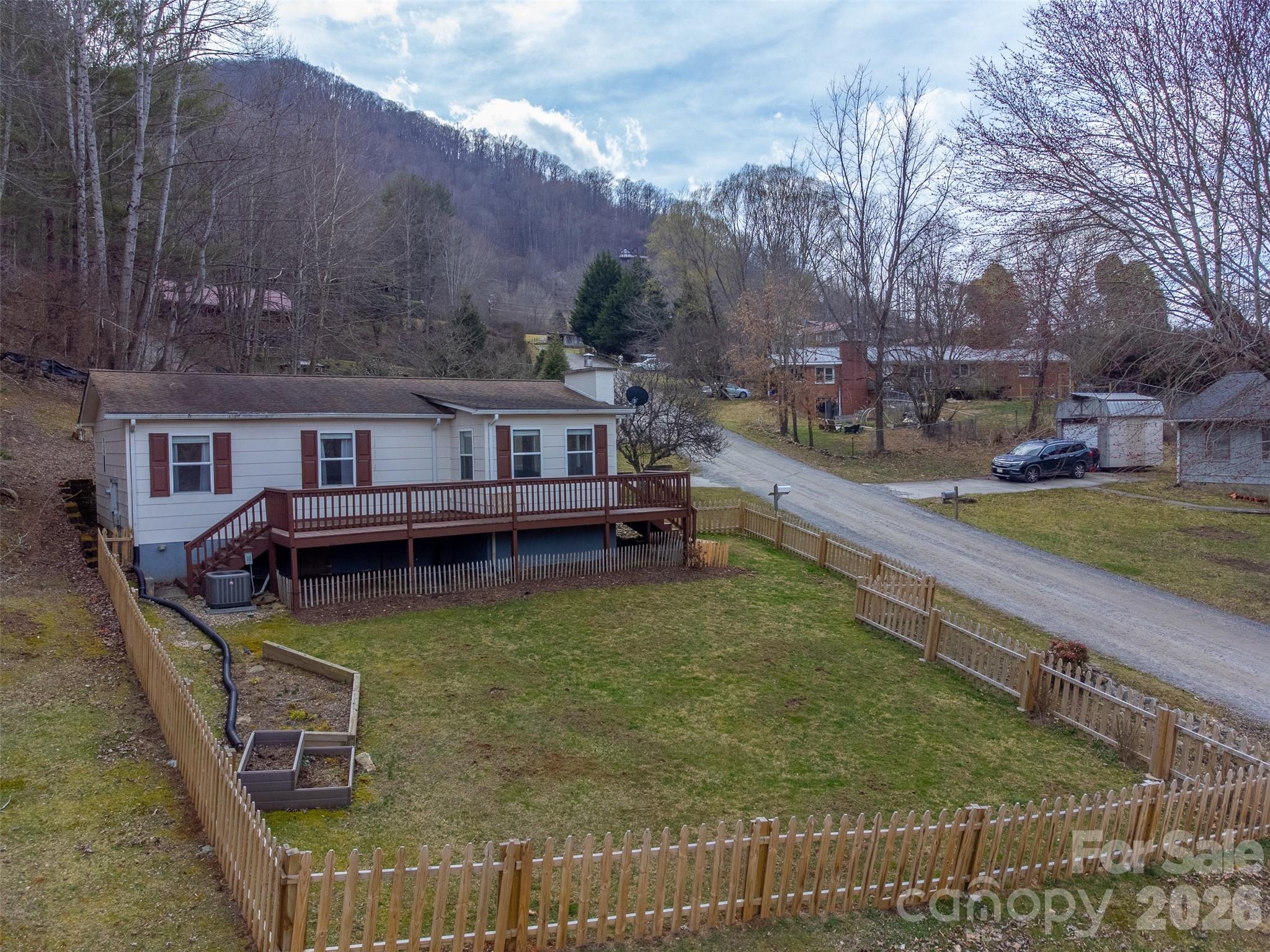 57 Melody Lane