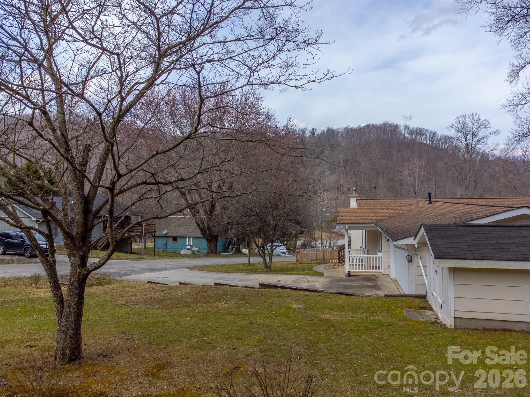 57 Melody Lane
