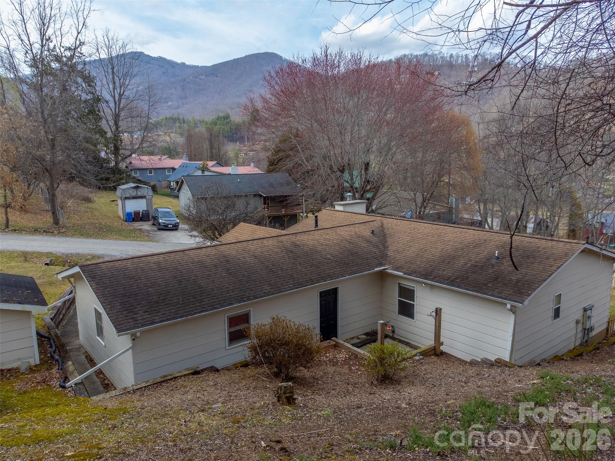 57 Melody Lane