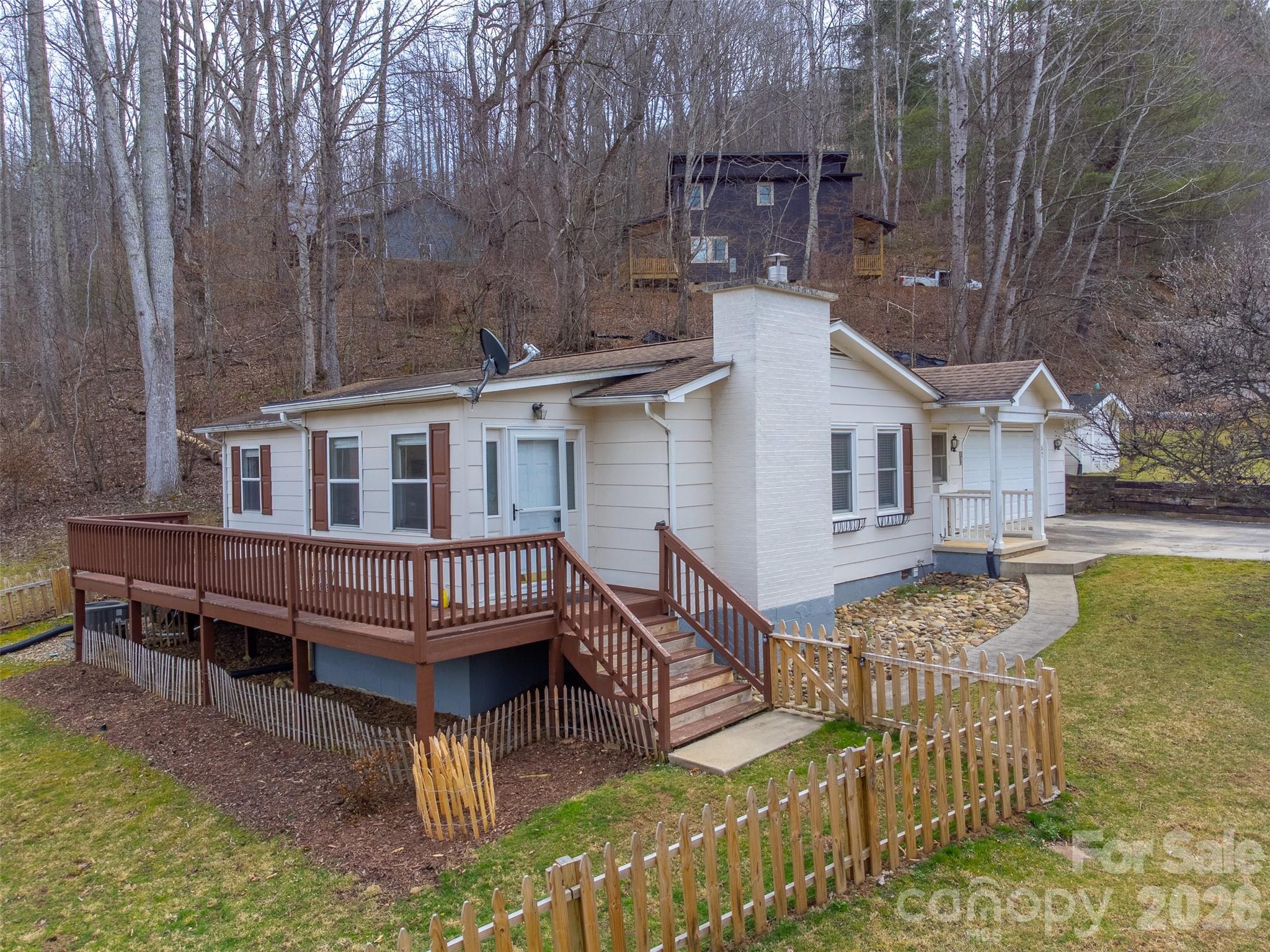 57 Melody Lane