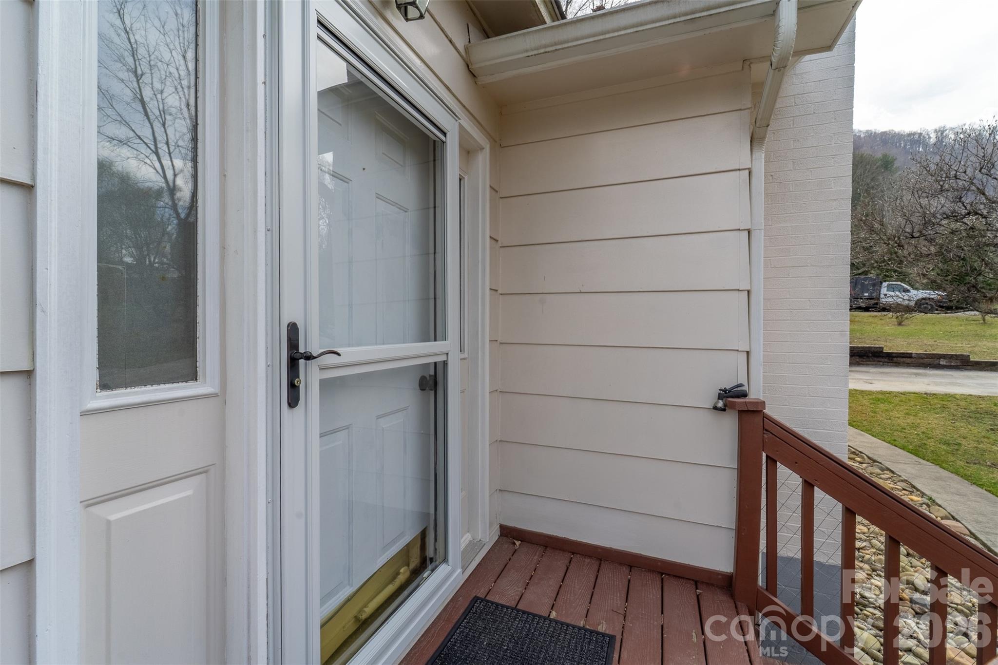 57 Melody Lane