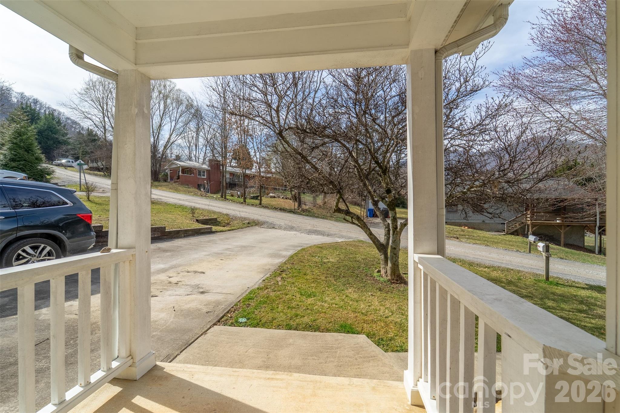57 Melody Lane