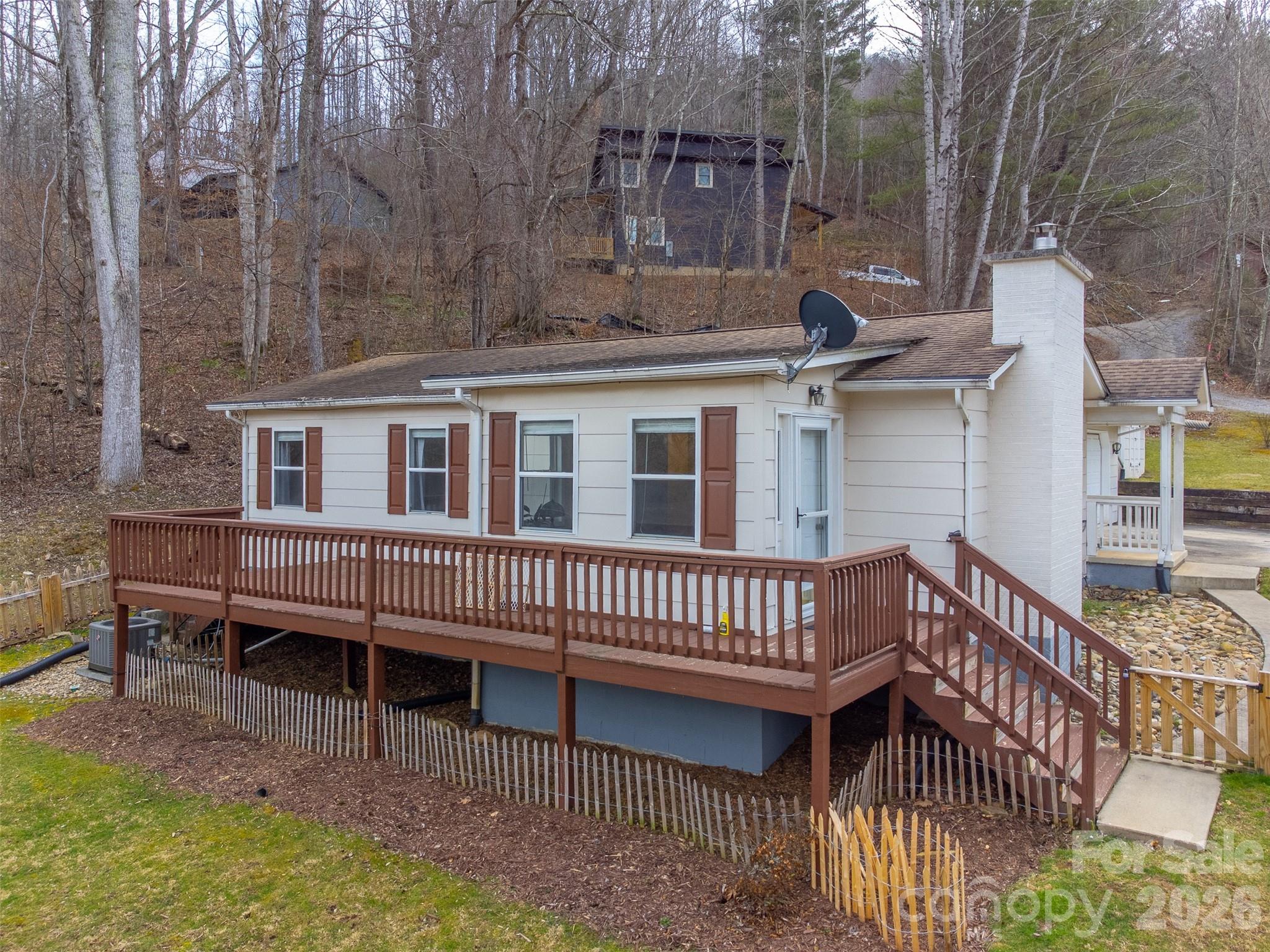 57 Melody Lane