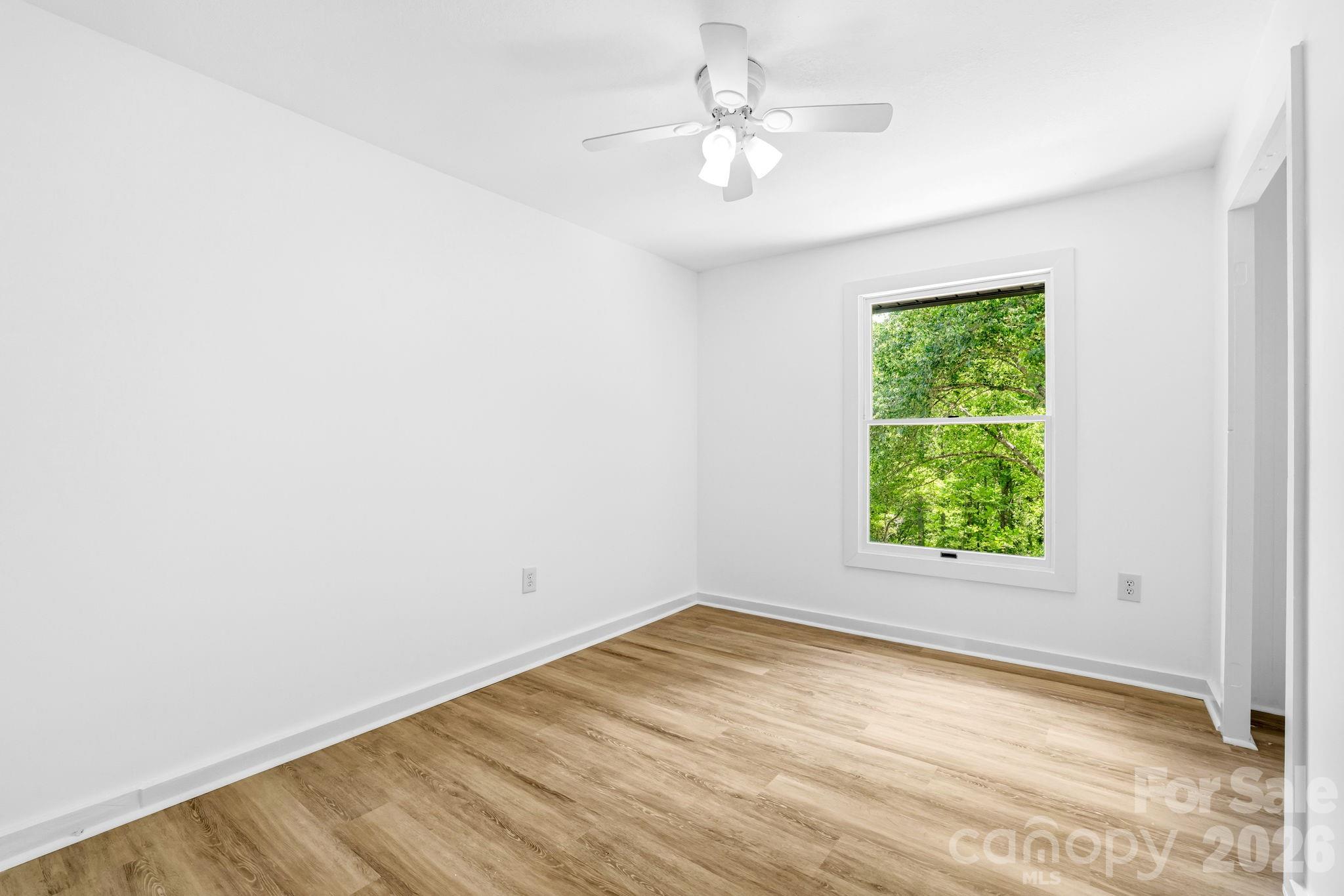 270 Blake Branch Road