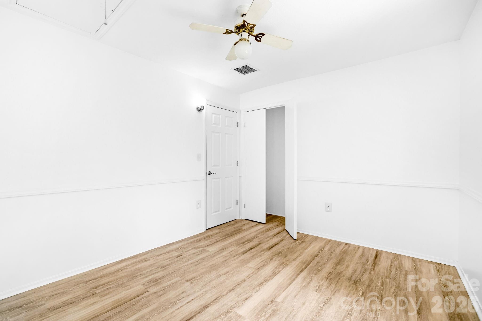 270 Blake Branch Road