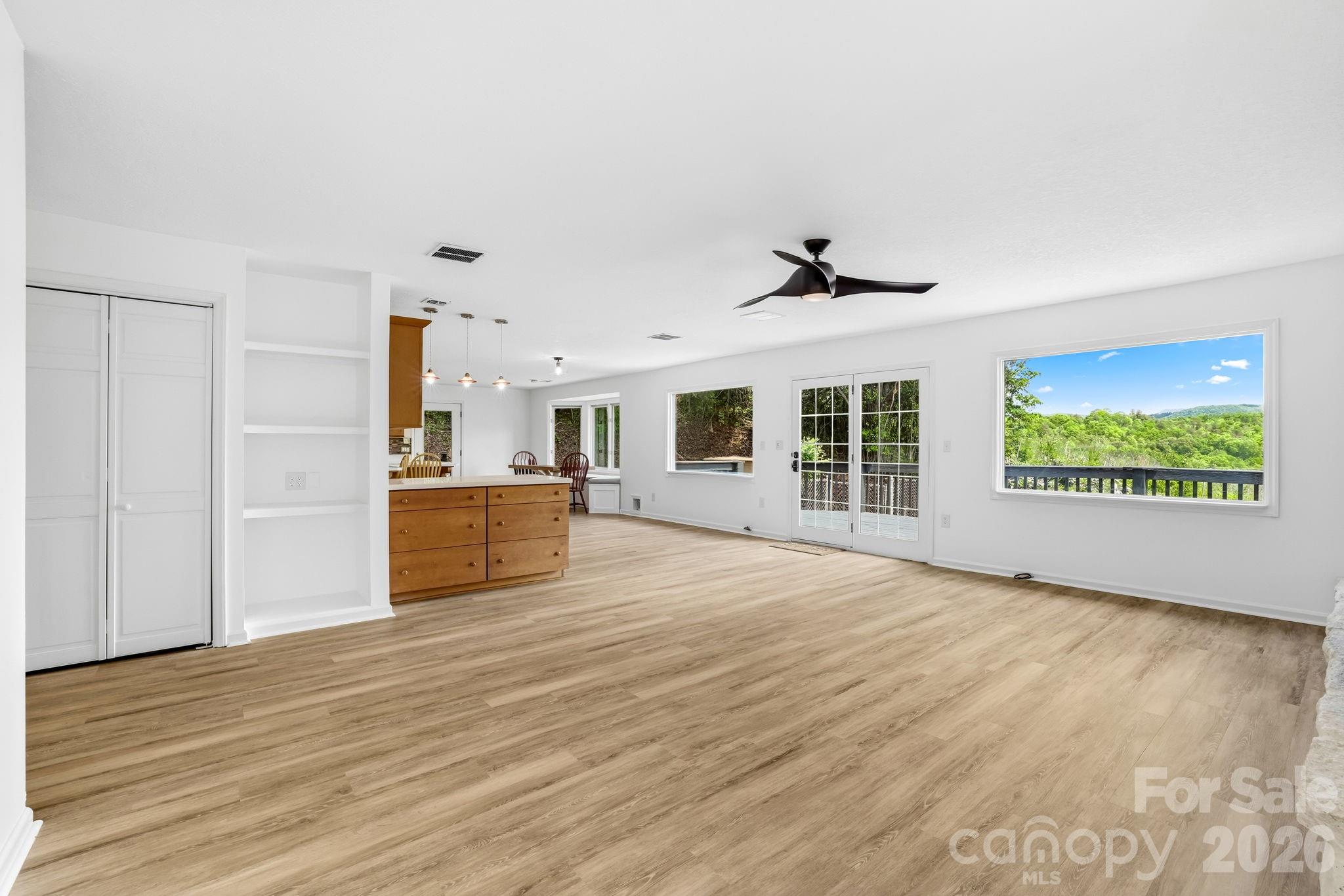 270 Blake Branch Road